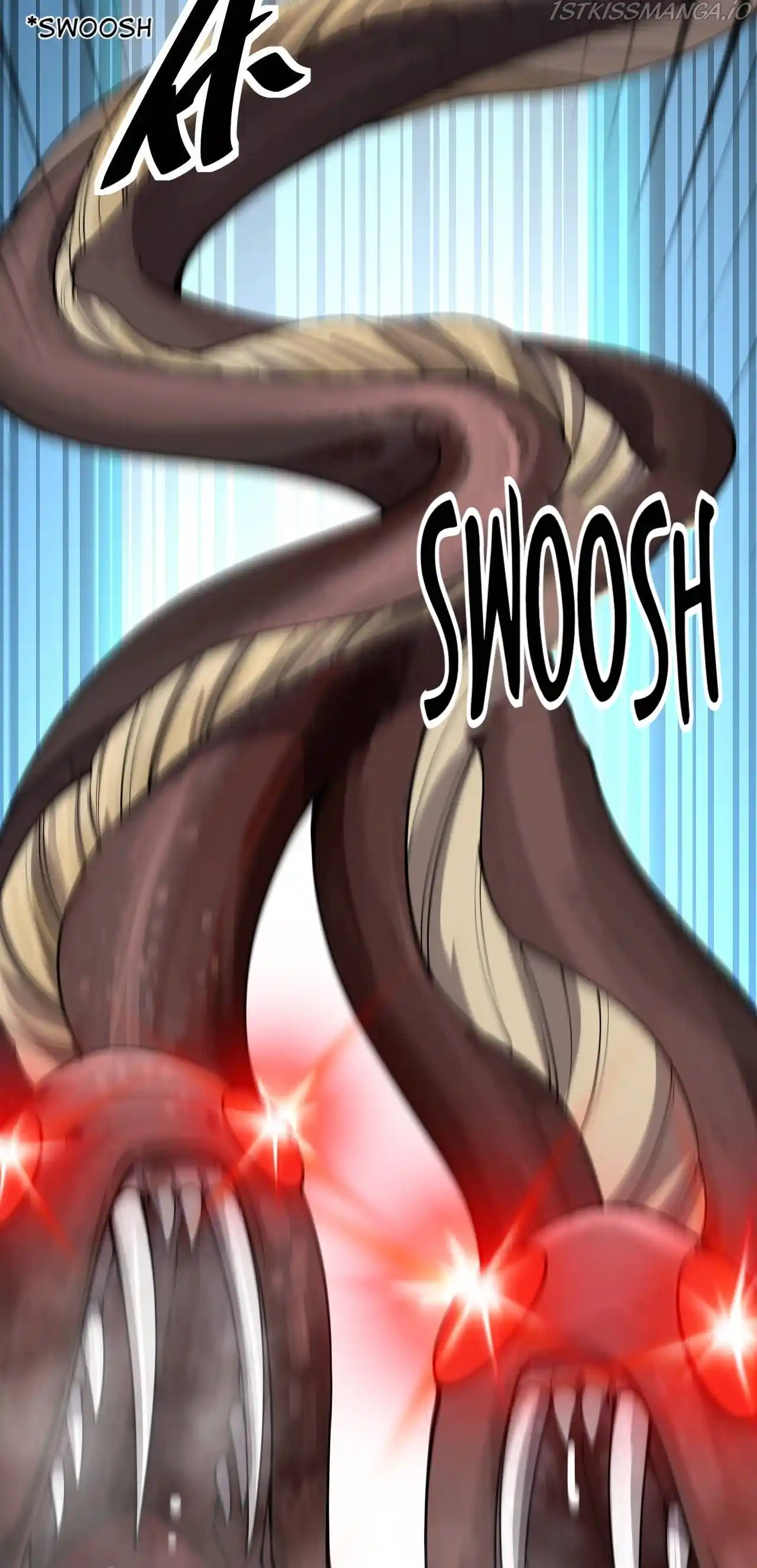 The Daily Life of the Immortal King Chapter 104