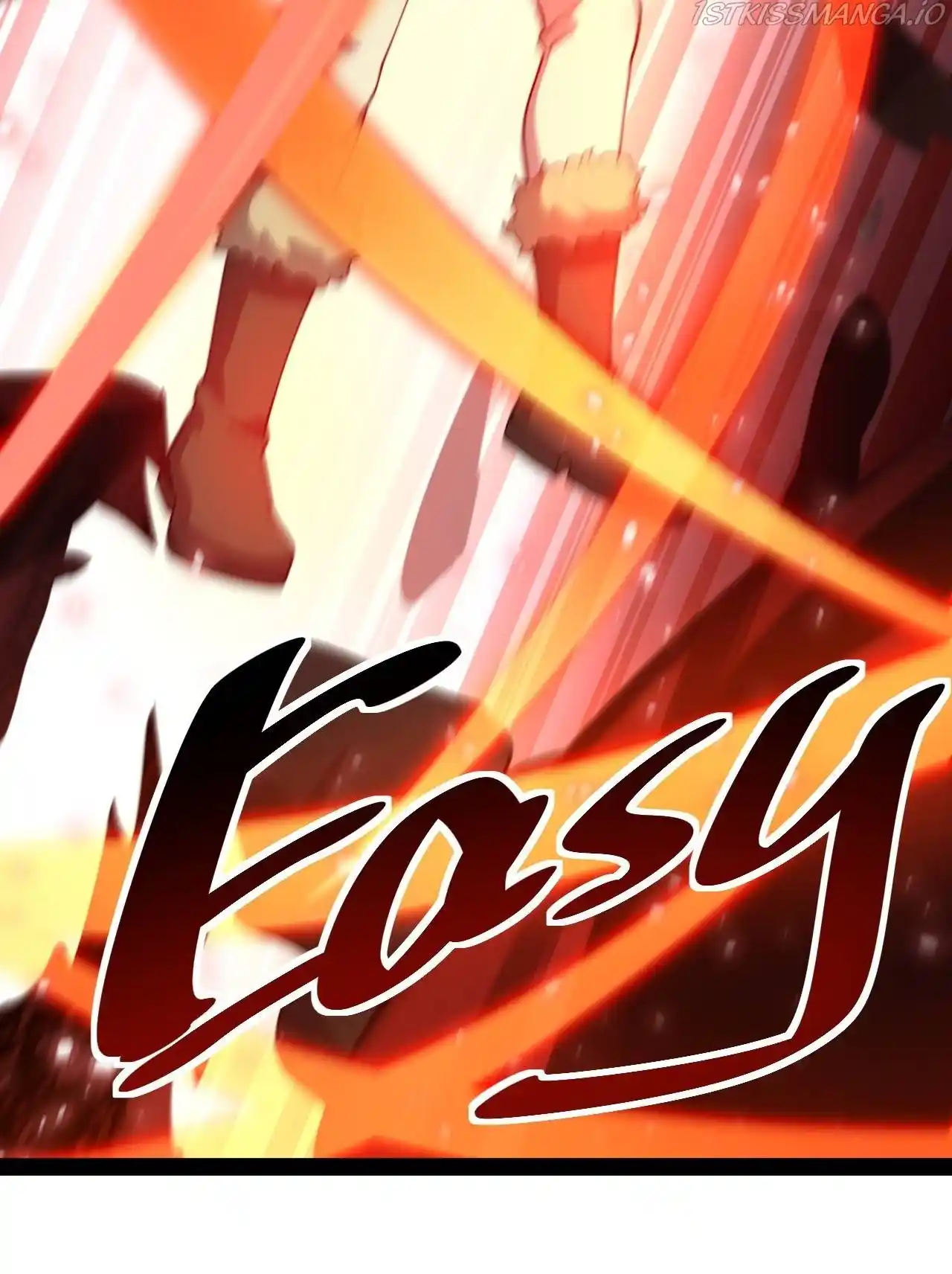 The Daily Life of the Immortal King Chapter 105