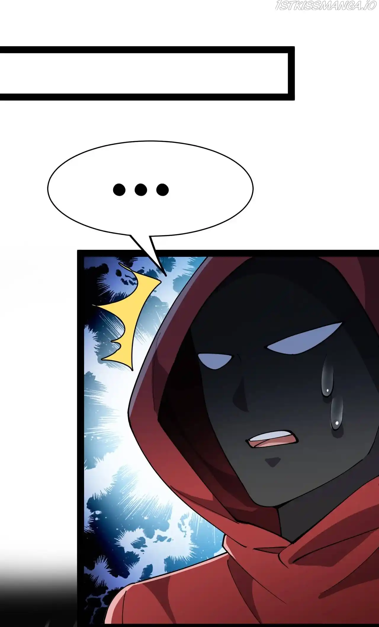 The Daily Life of the Immortal King Chapter 105