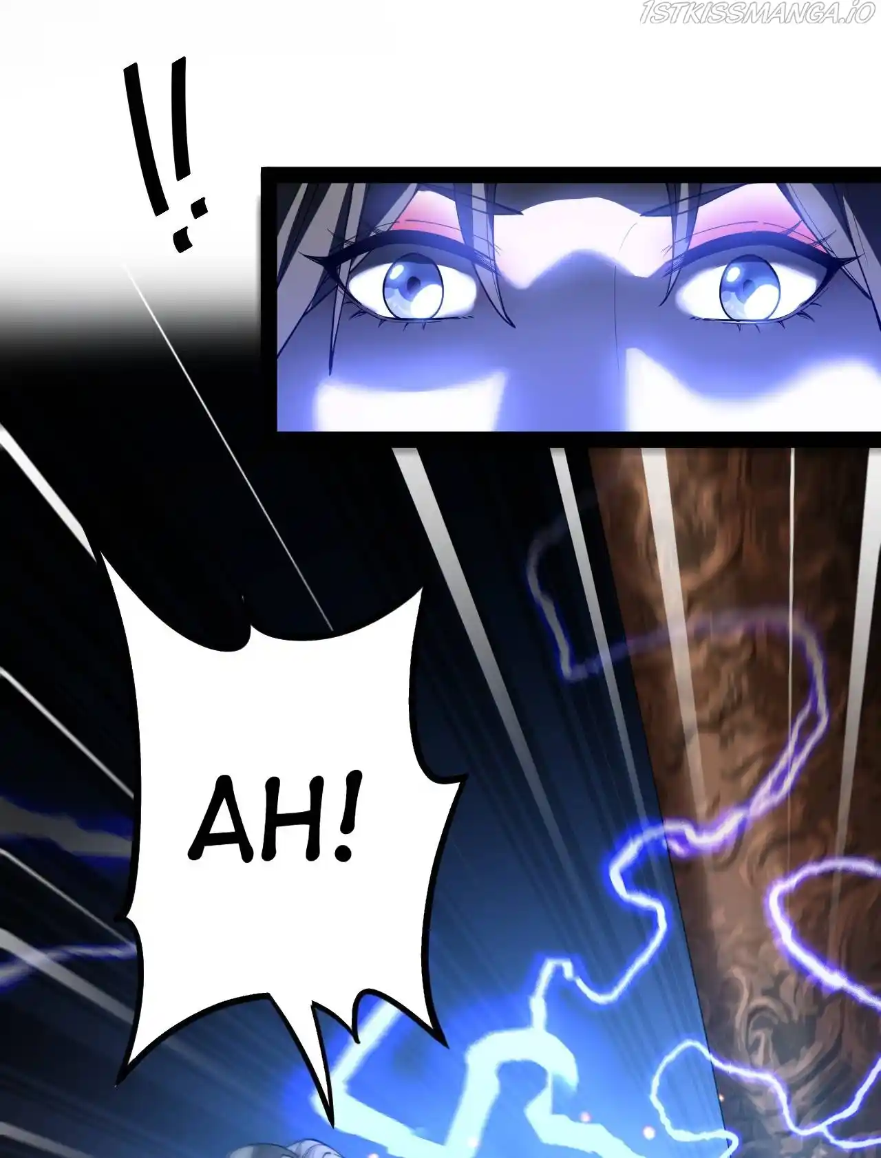 The Daily Life of the Immortal King Chapter 106