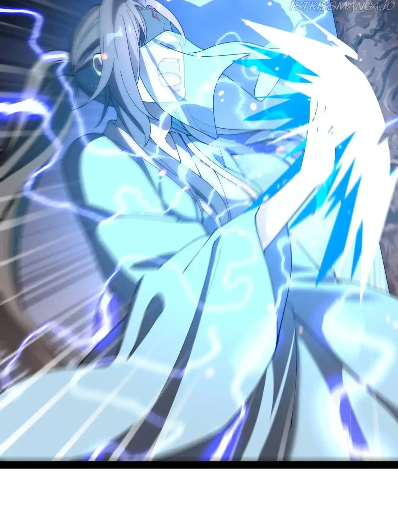 The Daily Life of the Immortal King Chapter 106