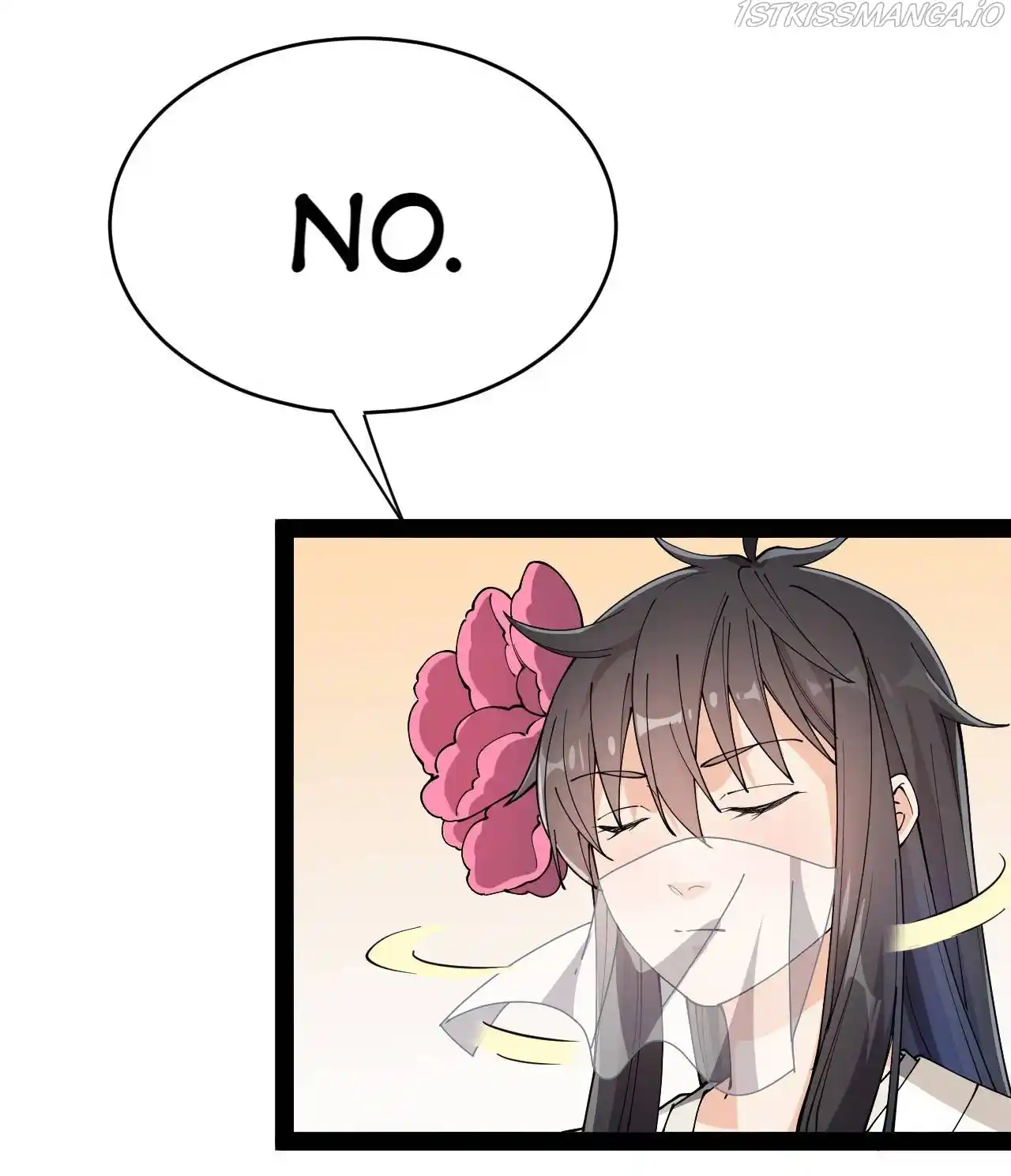 The Daily Life of the Immortal King Chapter 106