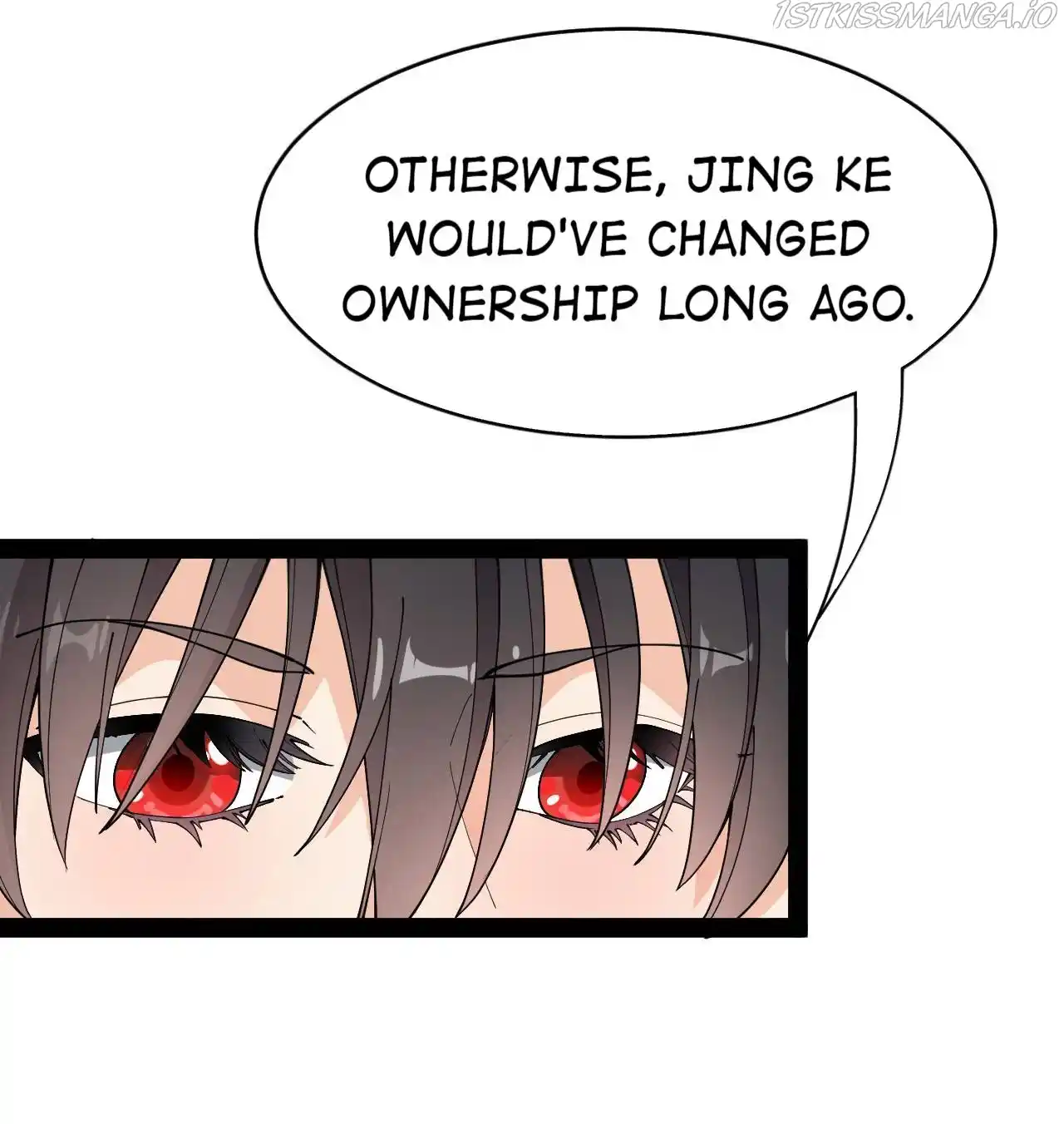 The Daily Life of the Immortal King Chapter 106