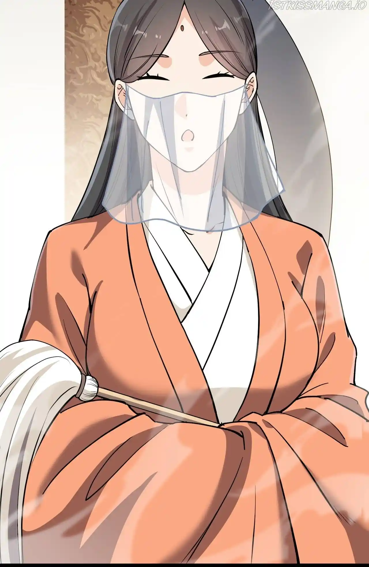 The Daily Life of the Immortal King Chapter 106