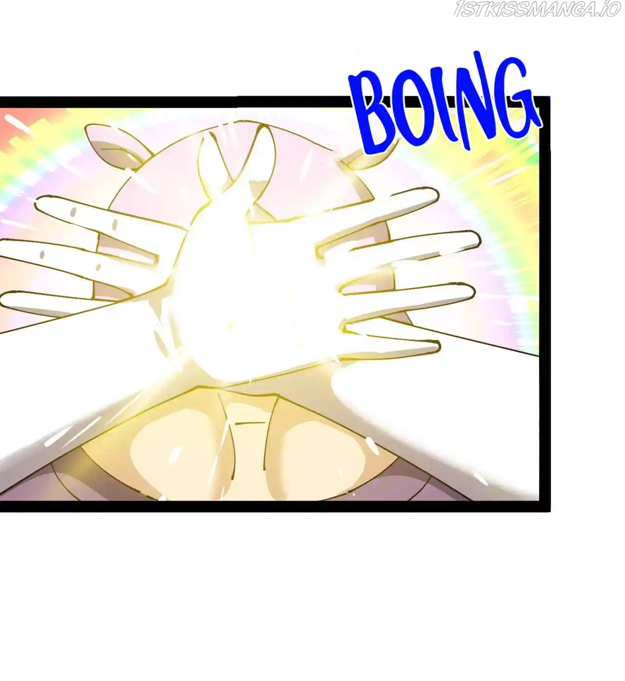 The Daily Life of the Immortal King Chapter 107