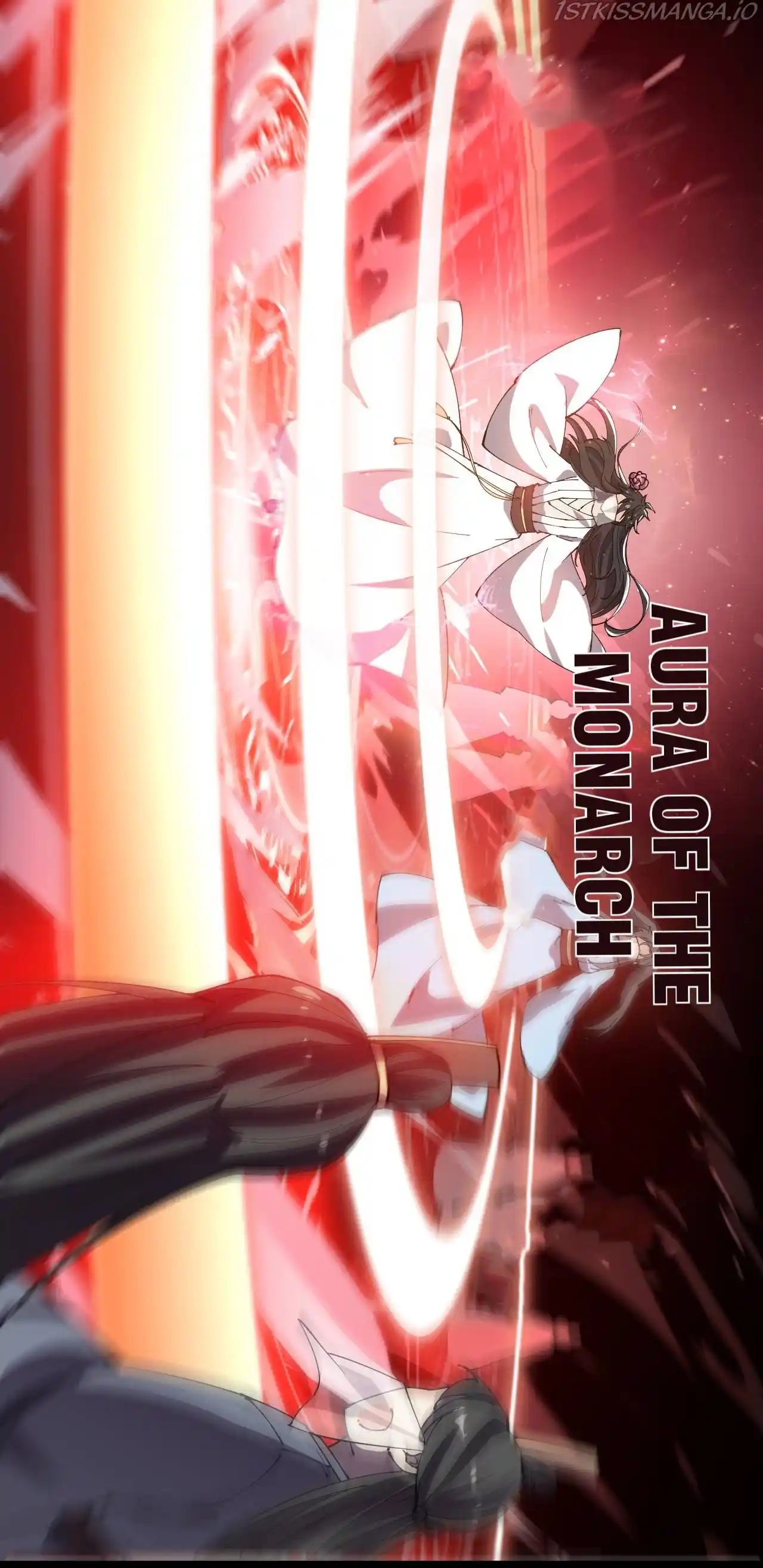 The Daily Life of the Immortal King Chapter 108