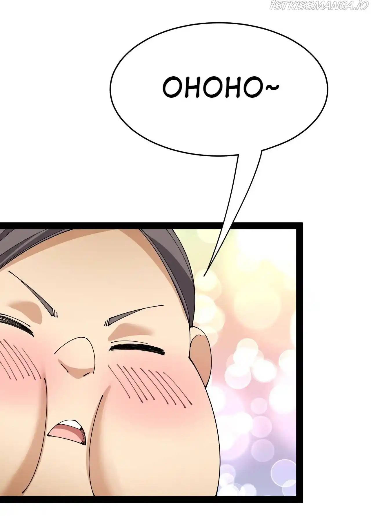 The Daily Life of the Immortal King Chapter 108