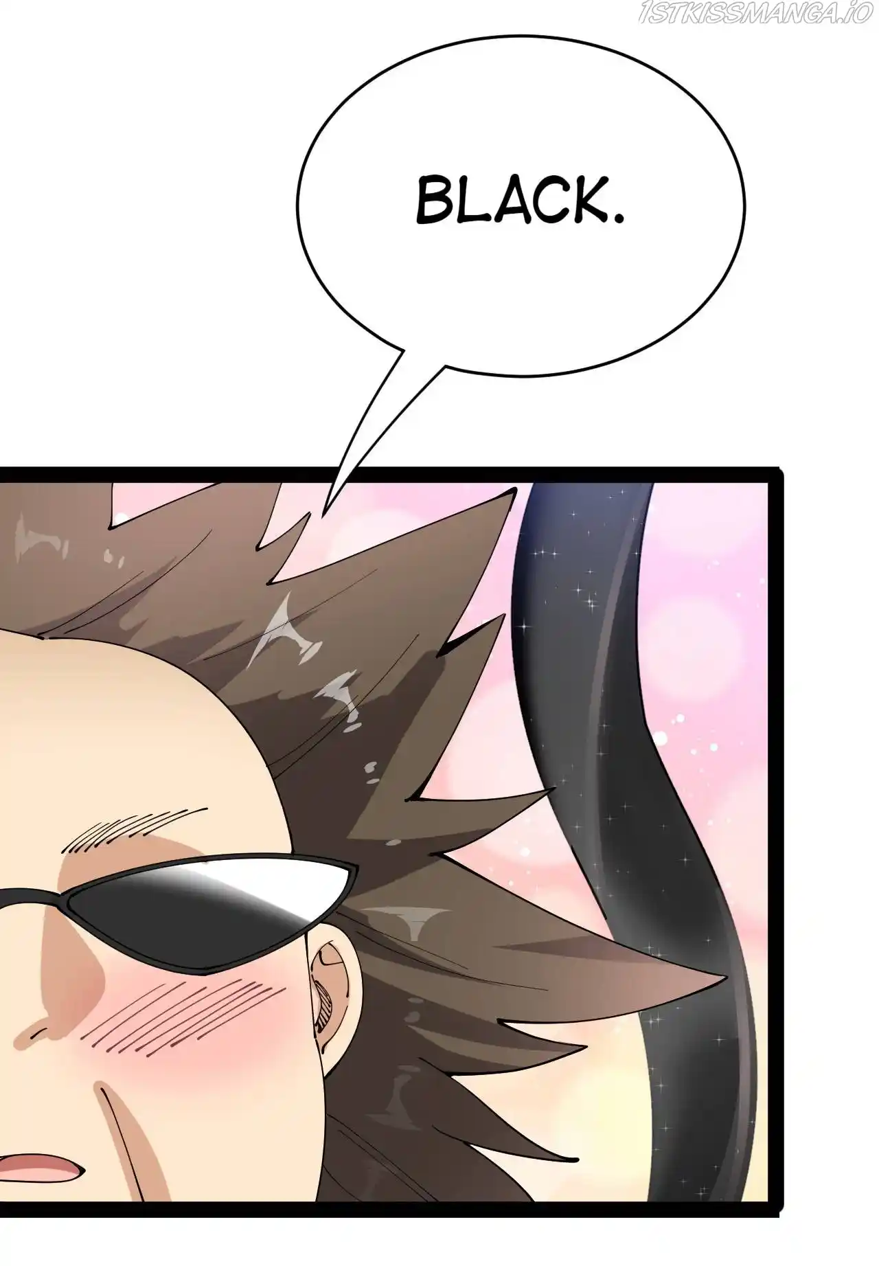 The Daily Life of the Immortal King Chapter 108