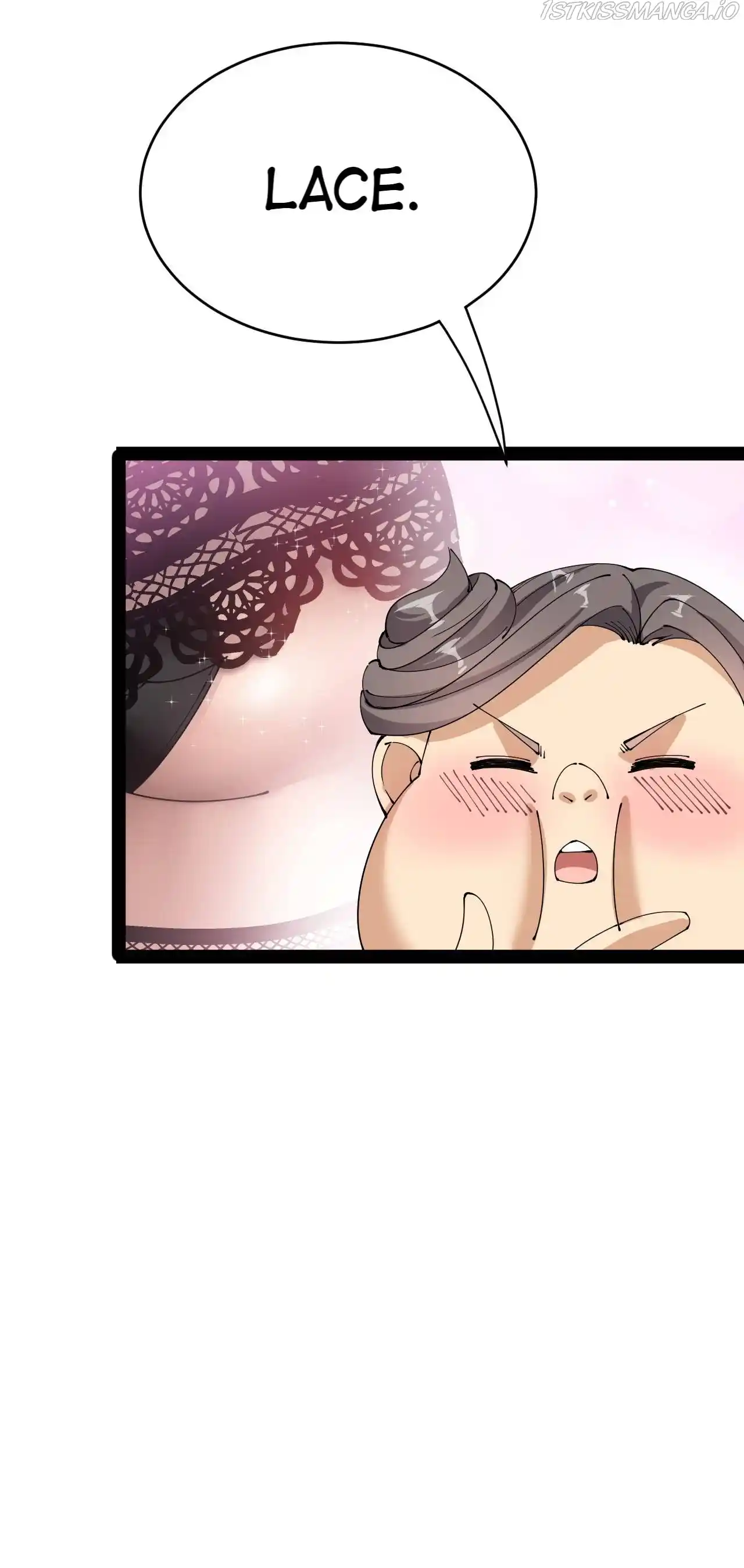 The Daily Life of the Immortal King Chapter 108