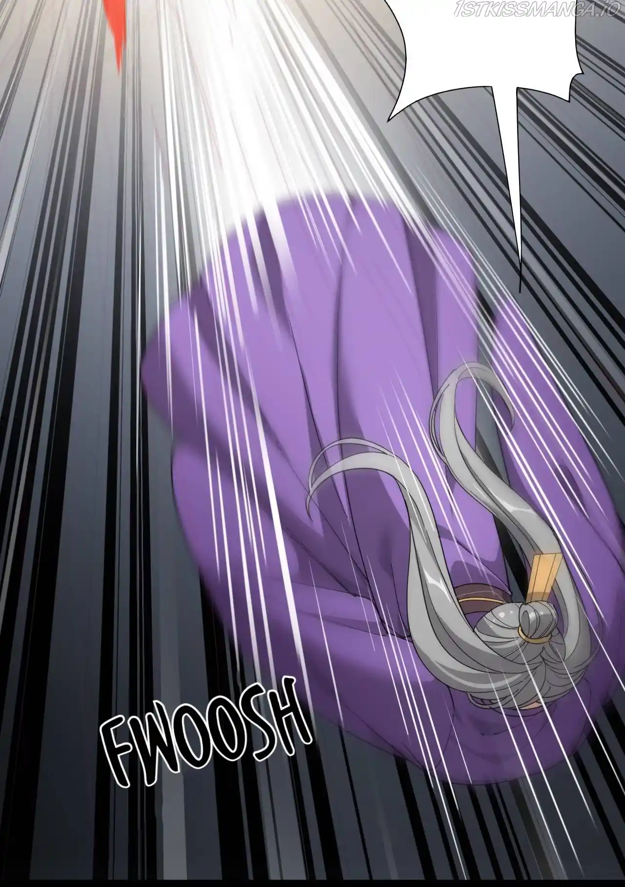 The Daily Life of the Immortal King Chapter 108