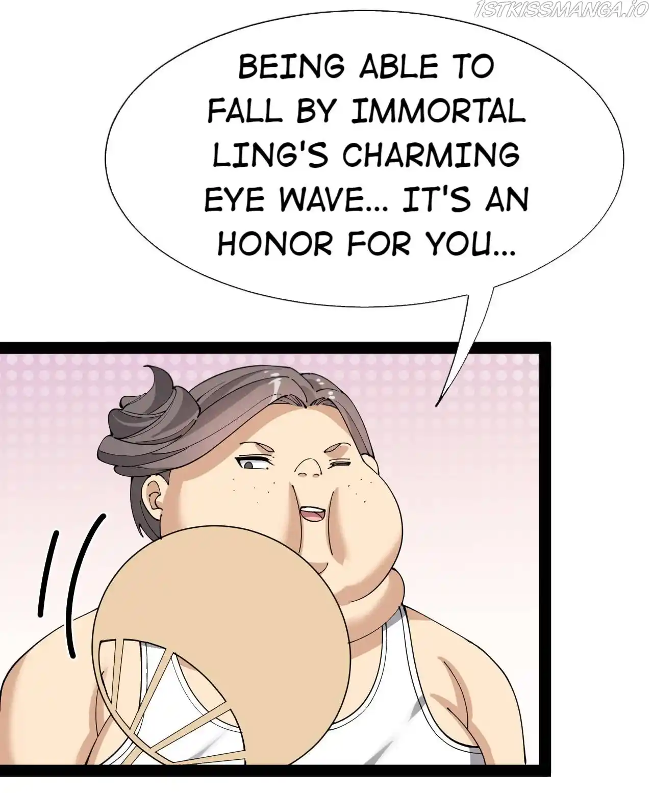 The Daily Life of the Immortal King Chapter 108