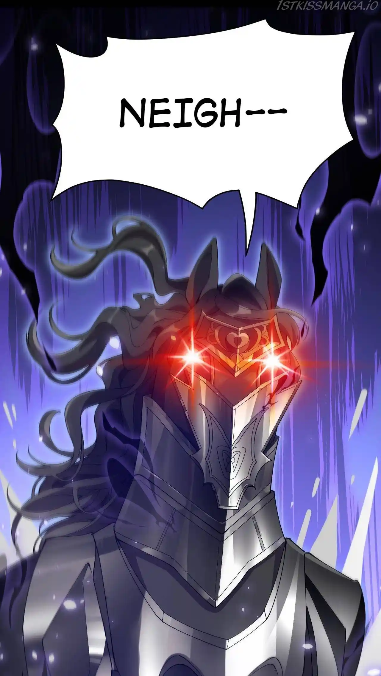 The Daily Life of the Immortal King Chapter 109