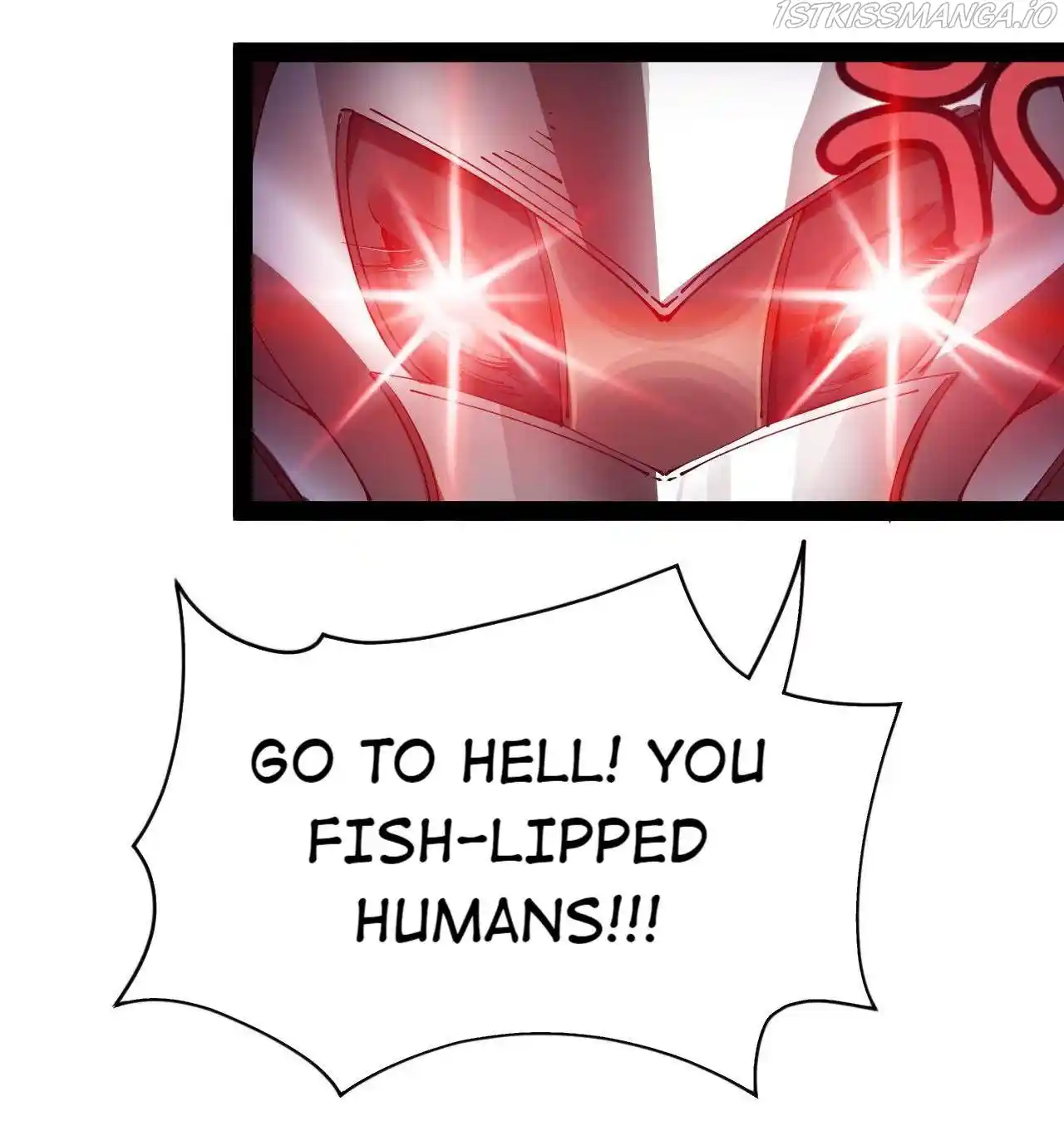 The Daily Life of the Immortal King Chapter 109