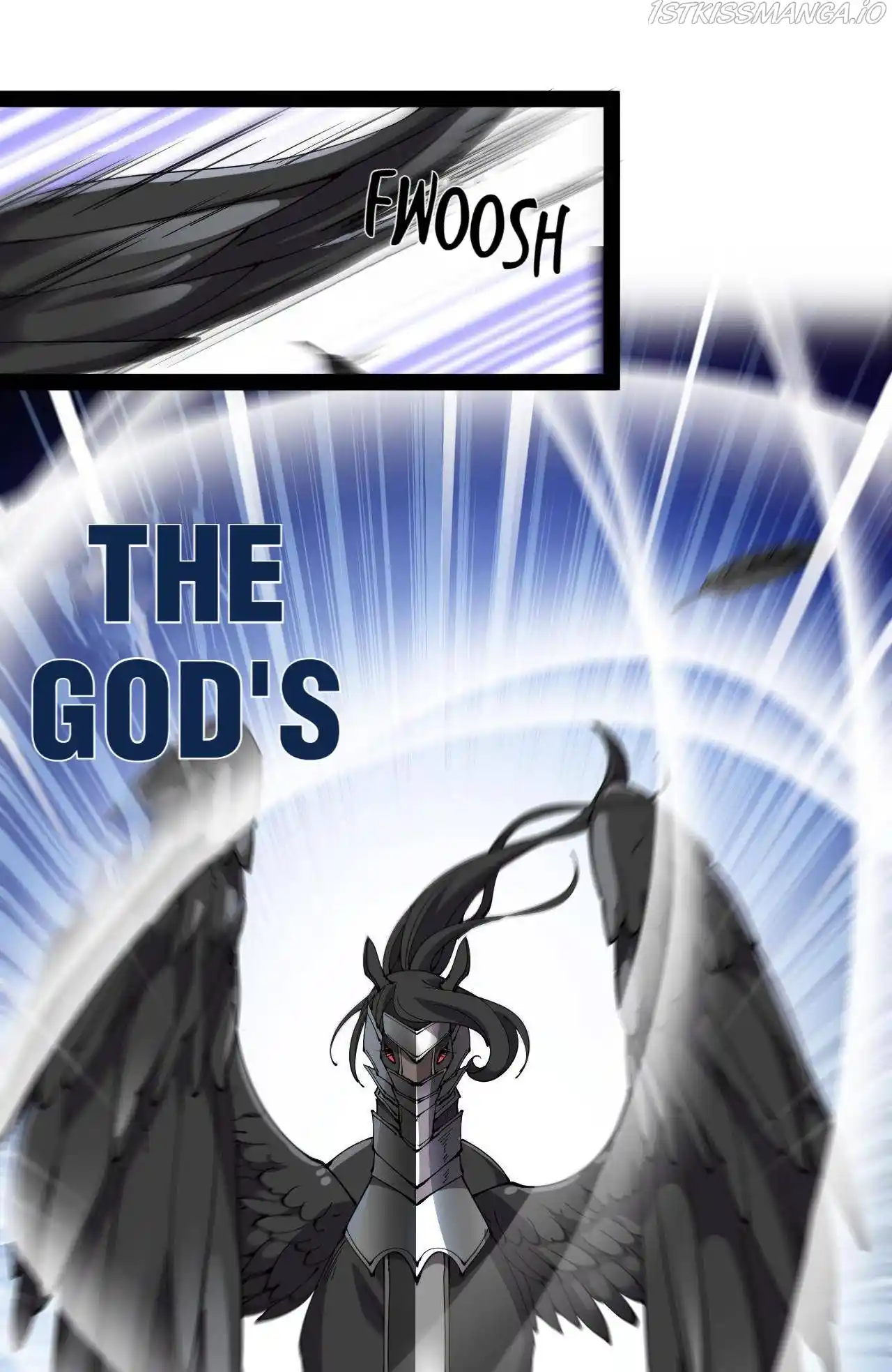 The Daily Life of the Immortal King Chapter 109