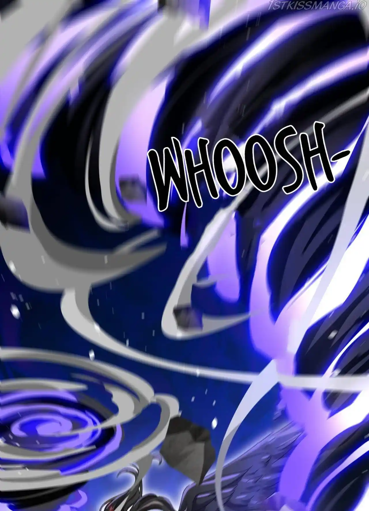 The Daily Life of the Immortal King Chapter 109