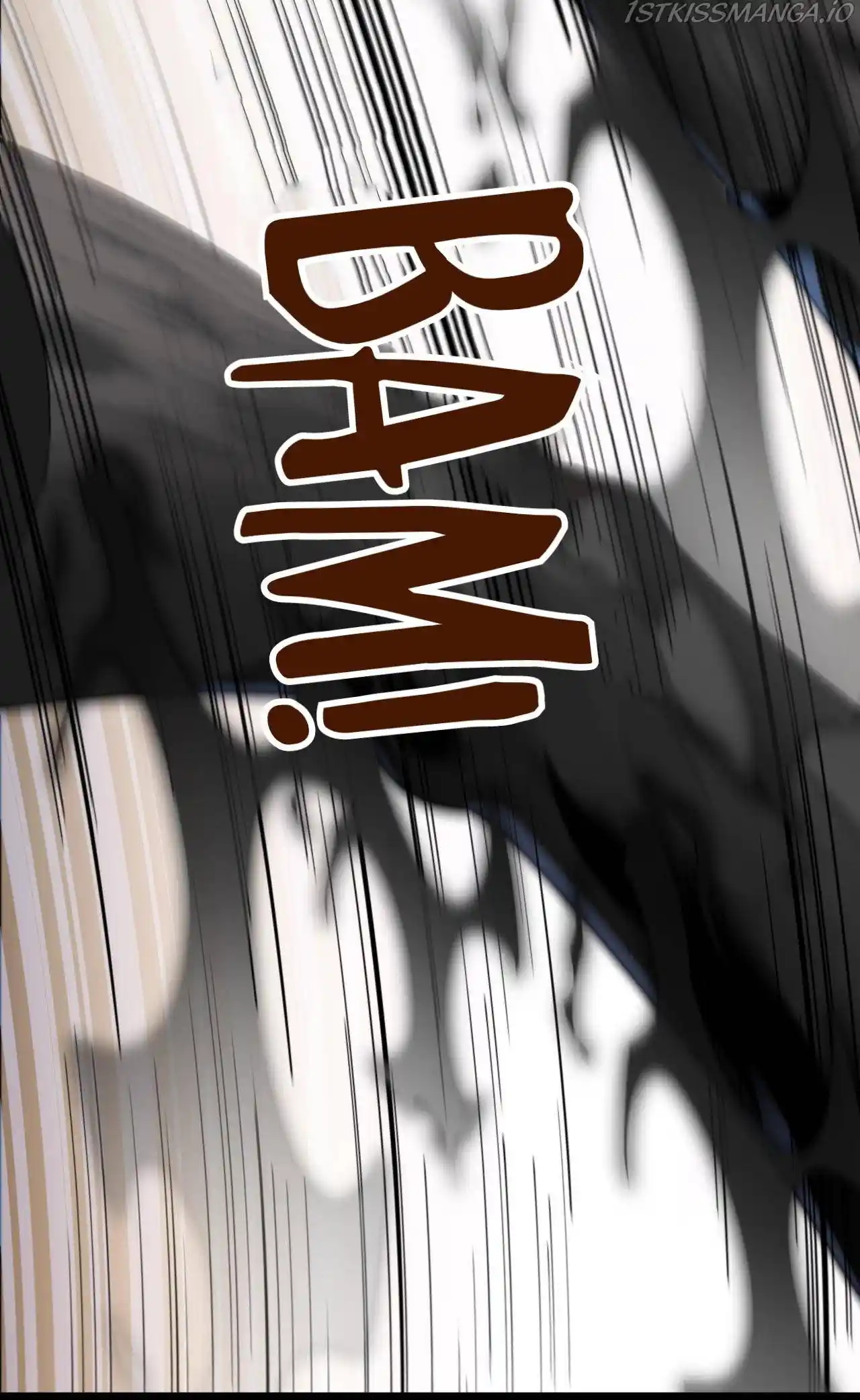 The Daily Life of the Immortal King Chapter 109