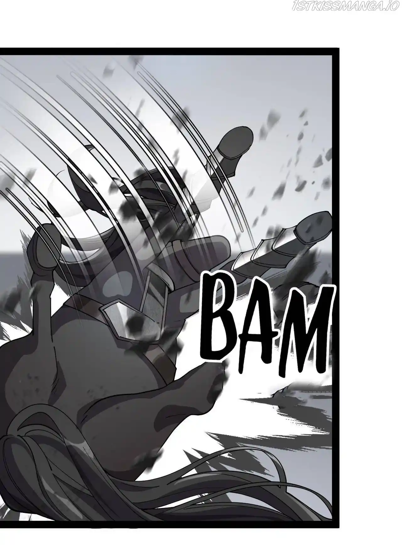 The Daily Life of the Immortal King Chapter 109