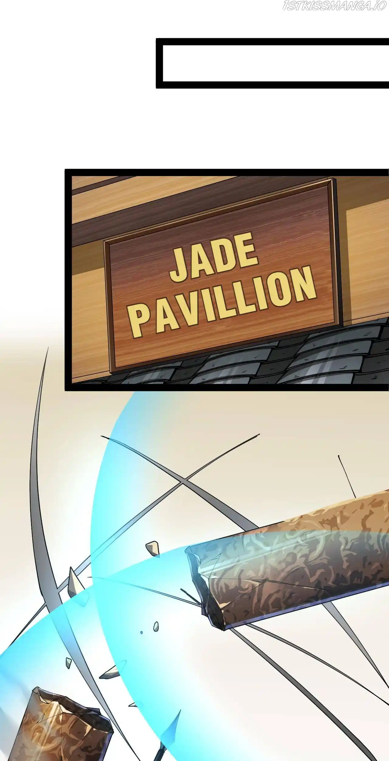 The Daily Life of the Immortal King Chapter 109