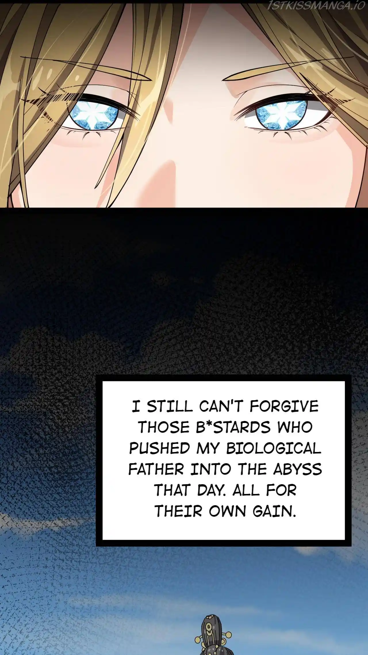 The Daily Life of the Immortal King Chapter 110