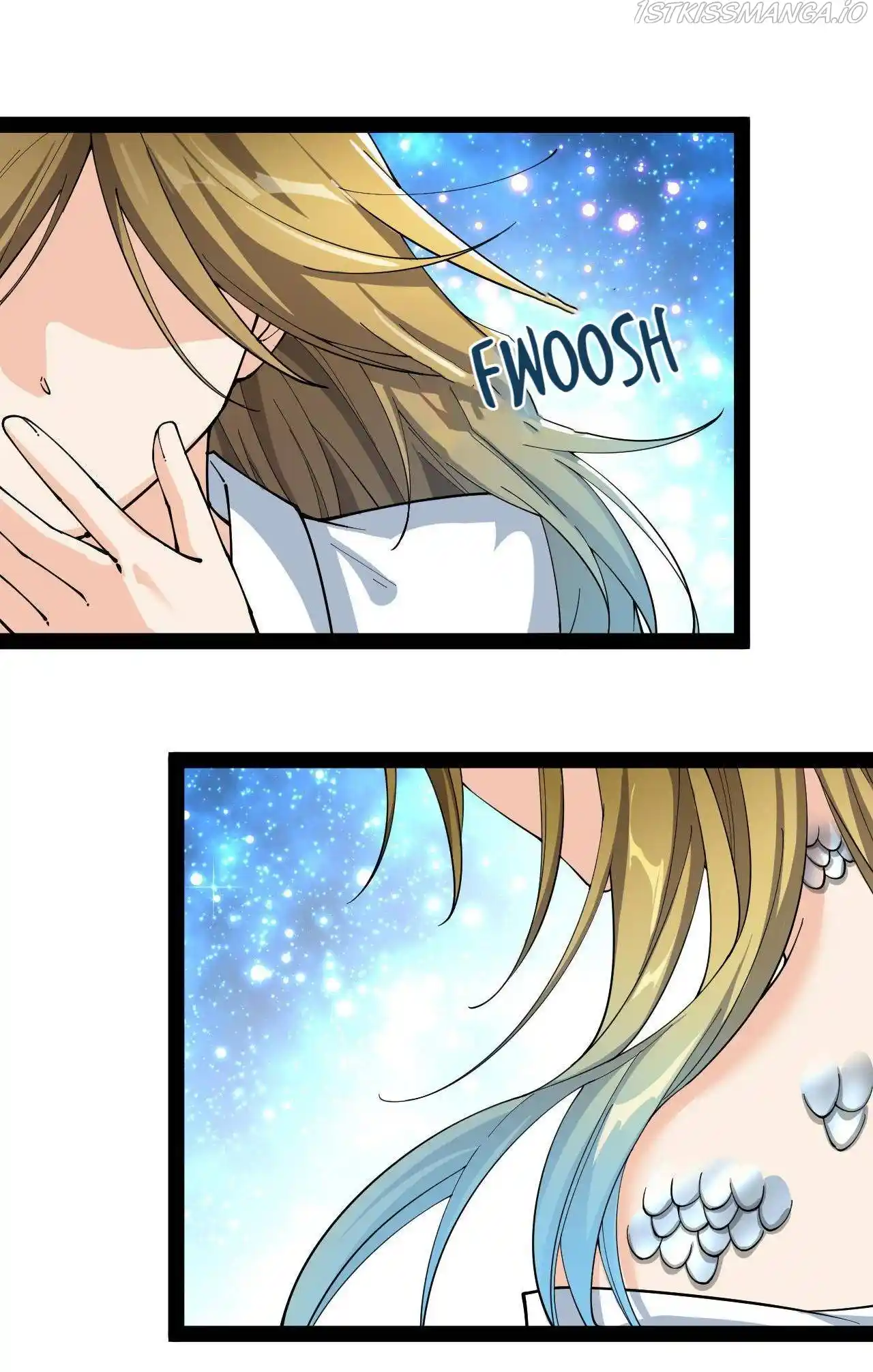 The Daily Life of the Immortal King Chapter 111