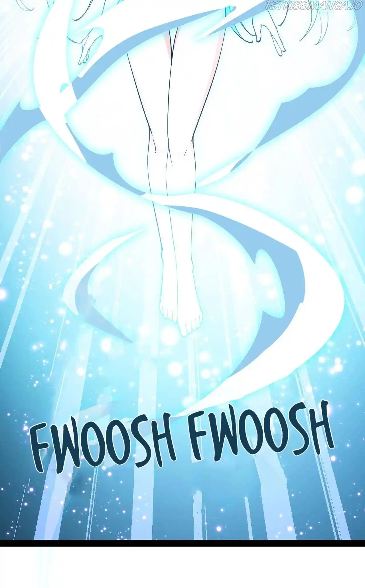 The Daily Life of the Immortal King Chapter 111