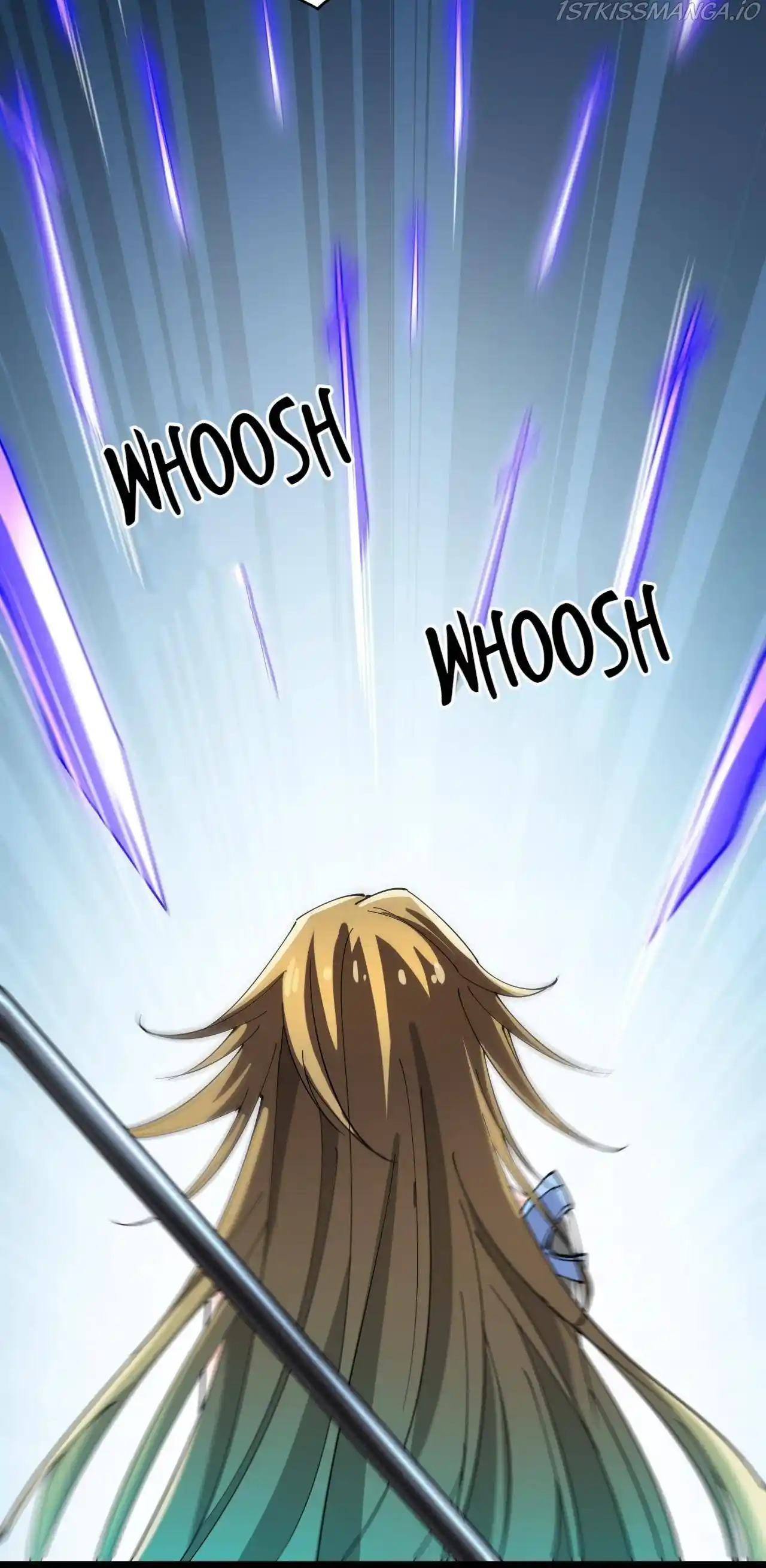 The Daily Life of the Immortal King Chapter 111