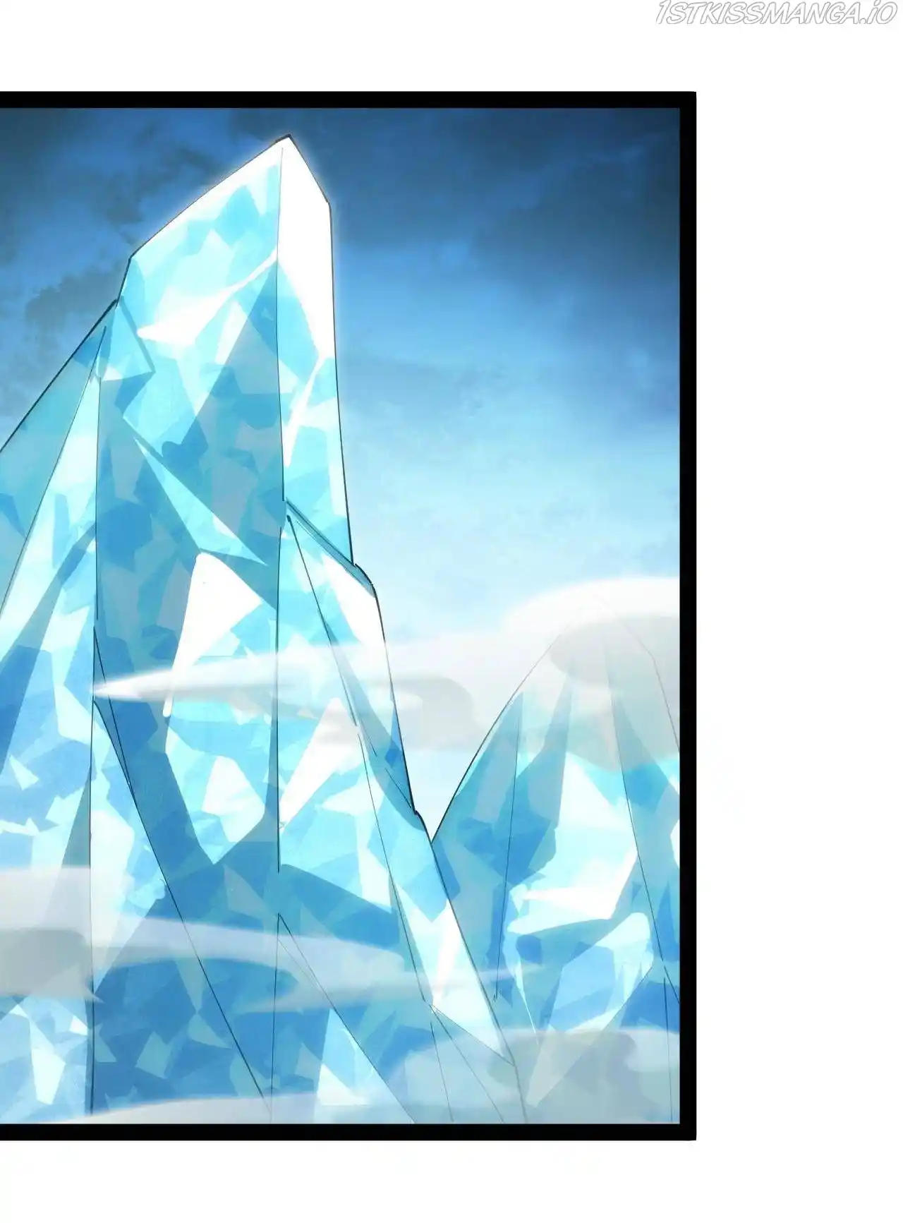 The Daily Life of the Immortal King Chapter 111