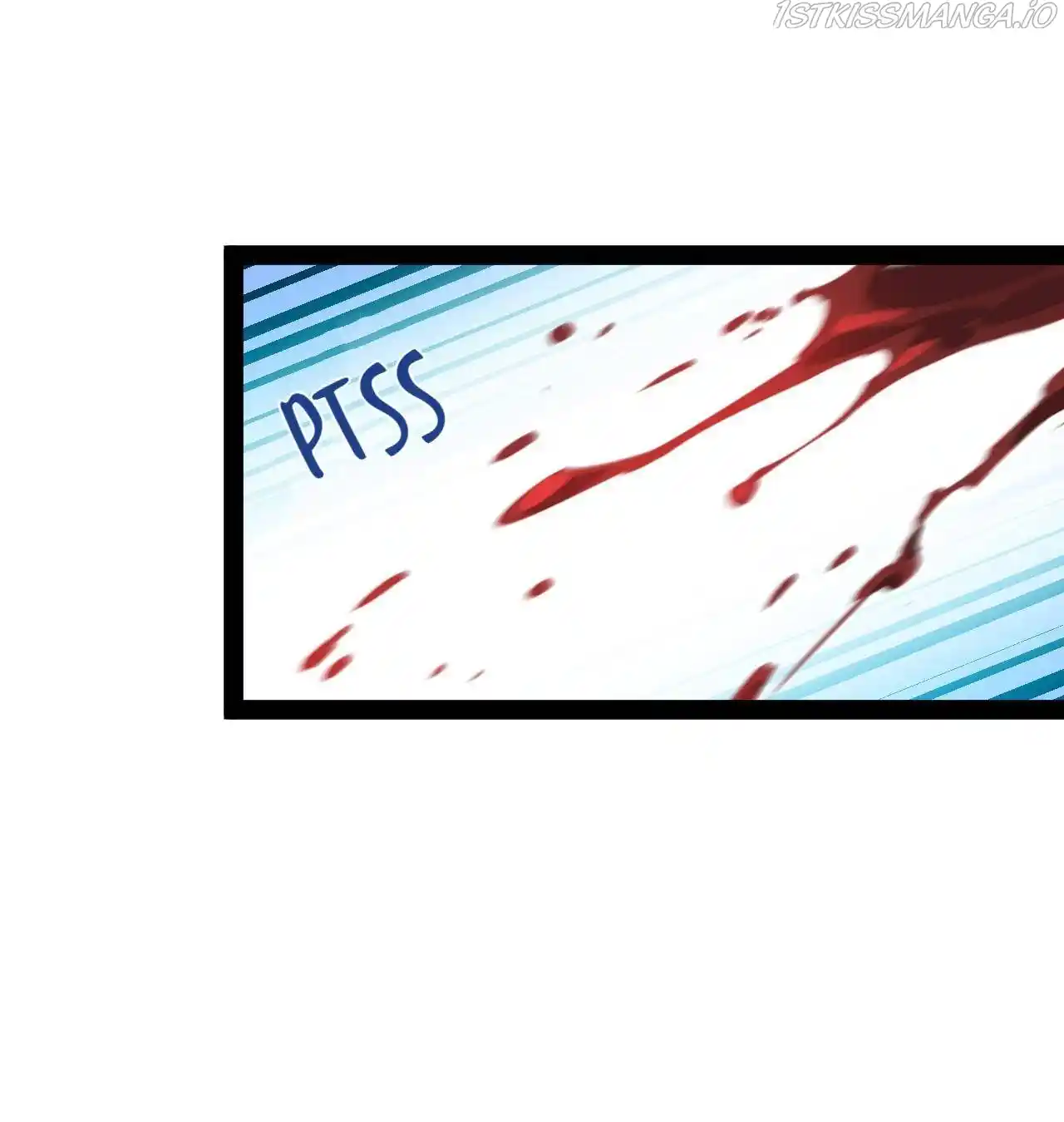 The Daily Life of the Immortal King Chapter 111