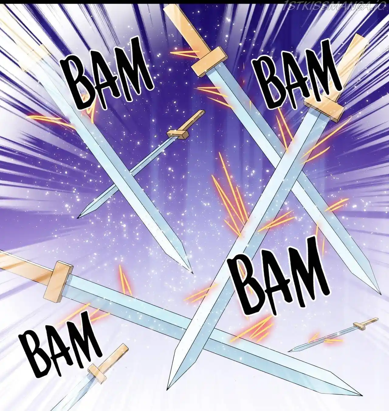 The Daily Life of the Immortal King Chapter 112