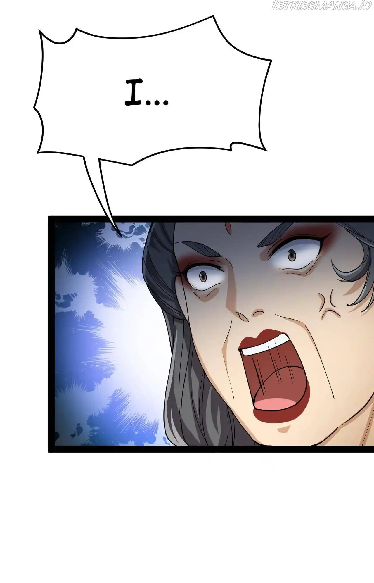 The Daily Life of the Immortal King Chapter 112