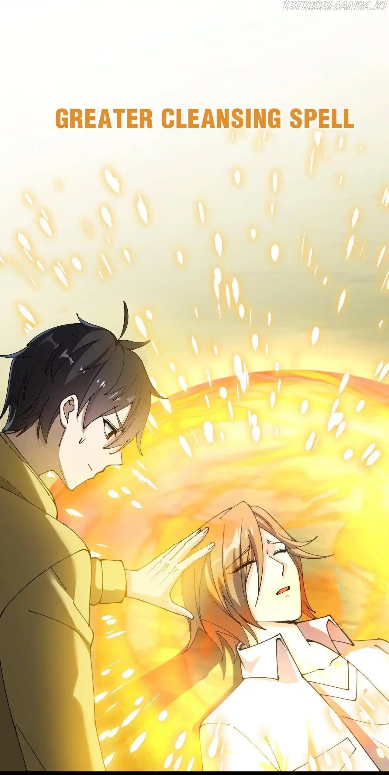 The Daily Life of the Immortal King Chapter 113