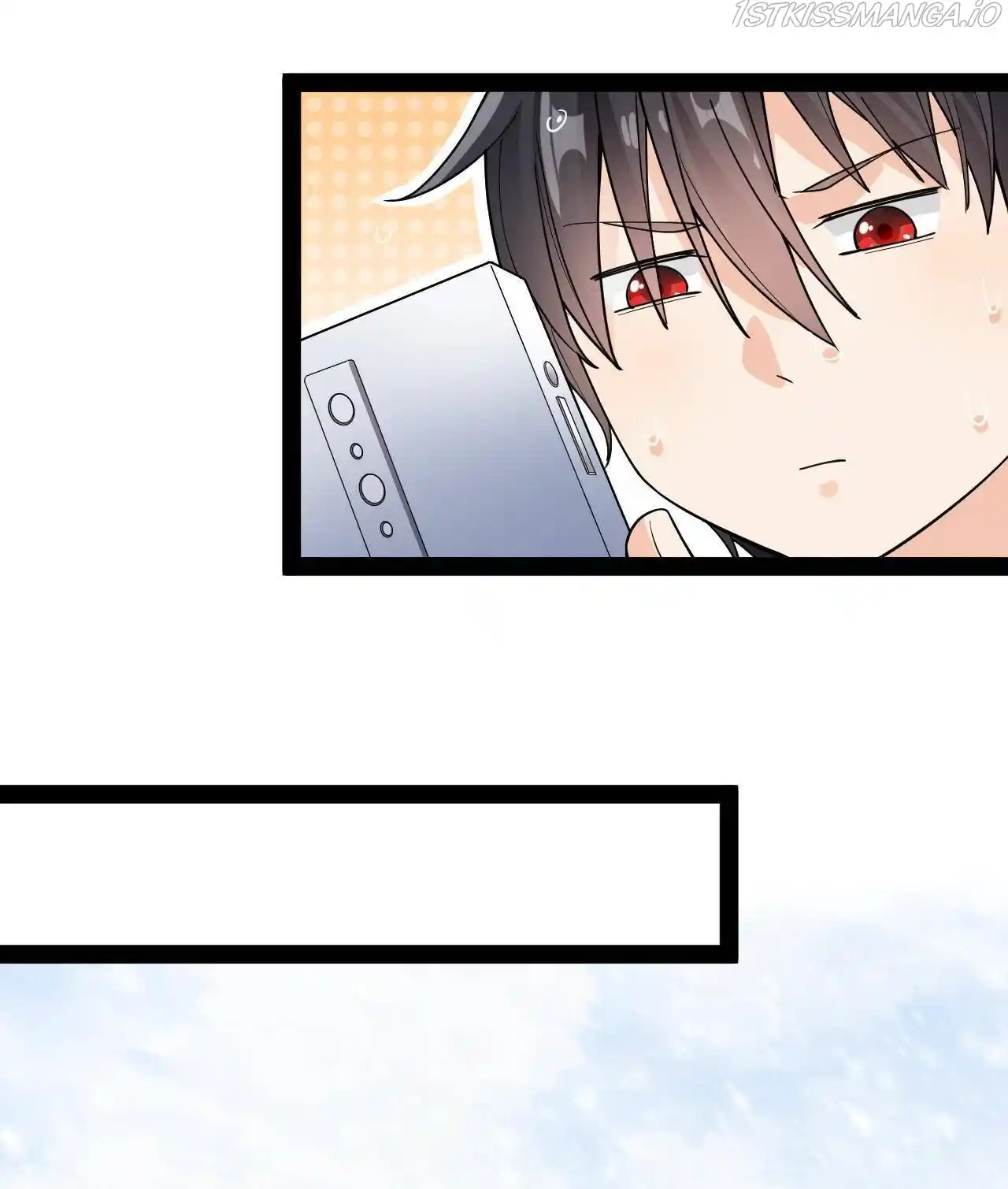 The Daily Life of the Immortal King Chapter 113