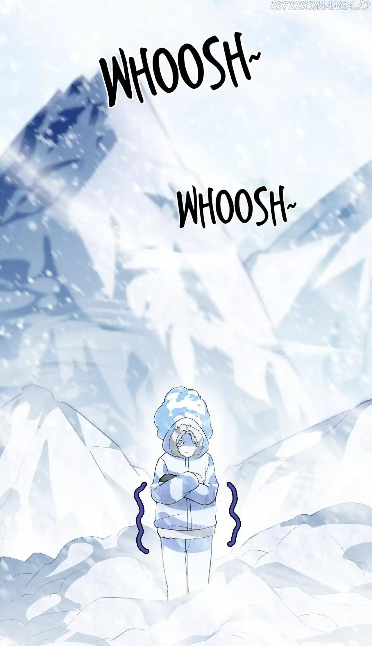 The Daily Life of the Immortal King Chapter 113