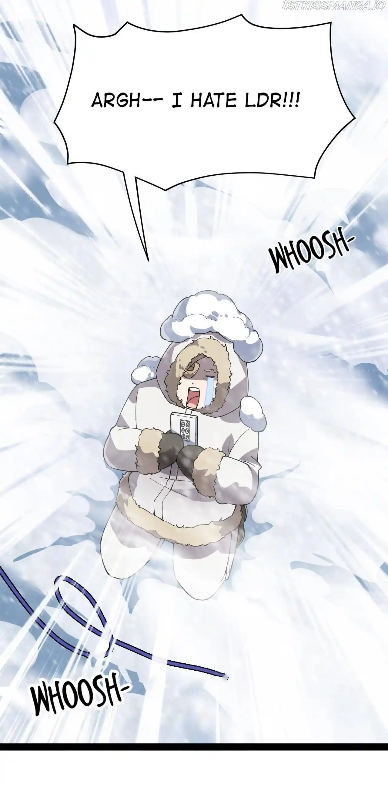 The Daily Life of the Immortal King Chapter 113