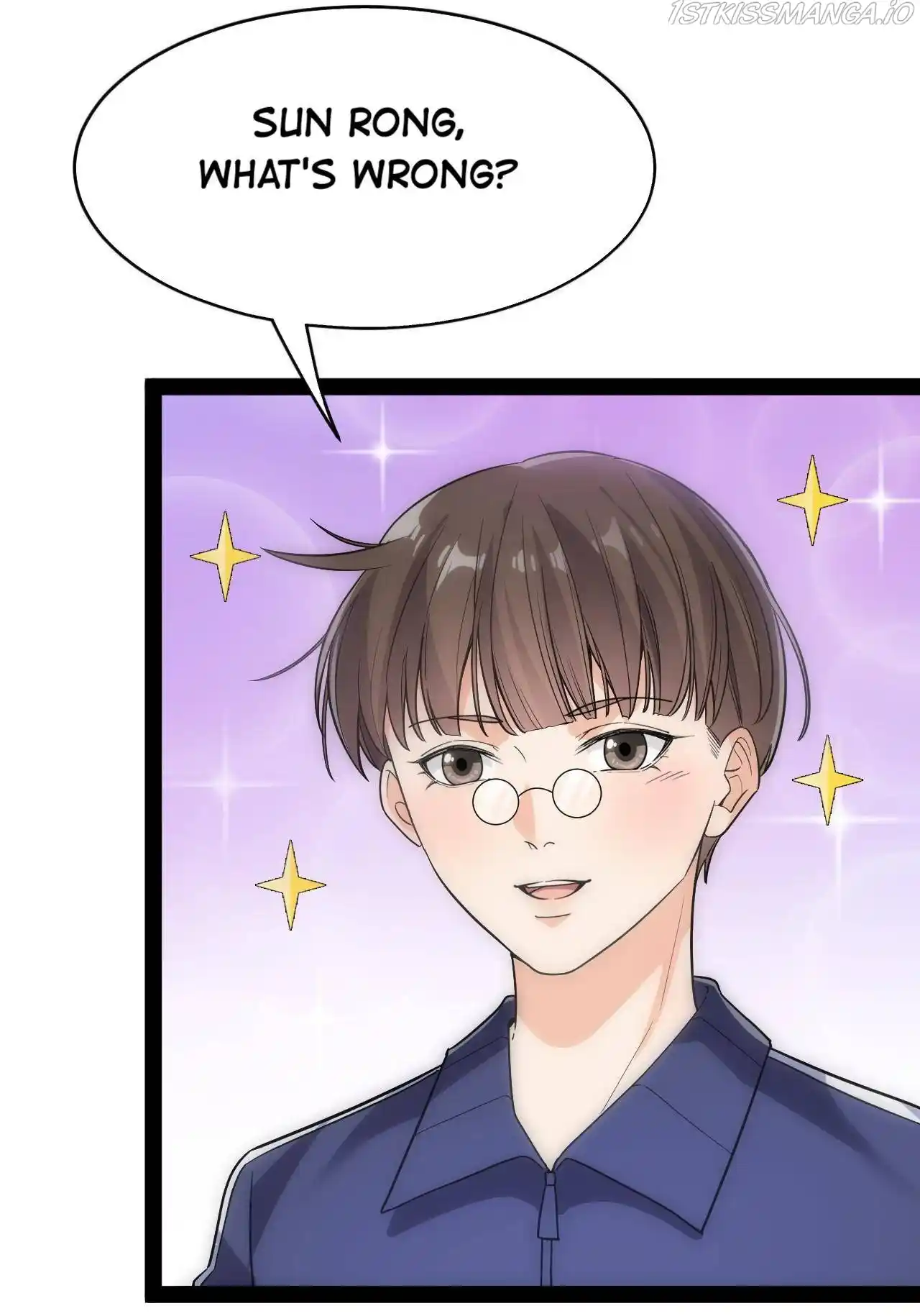 The Daily Life of the Immortal King Chapter 113