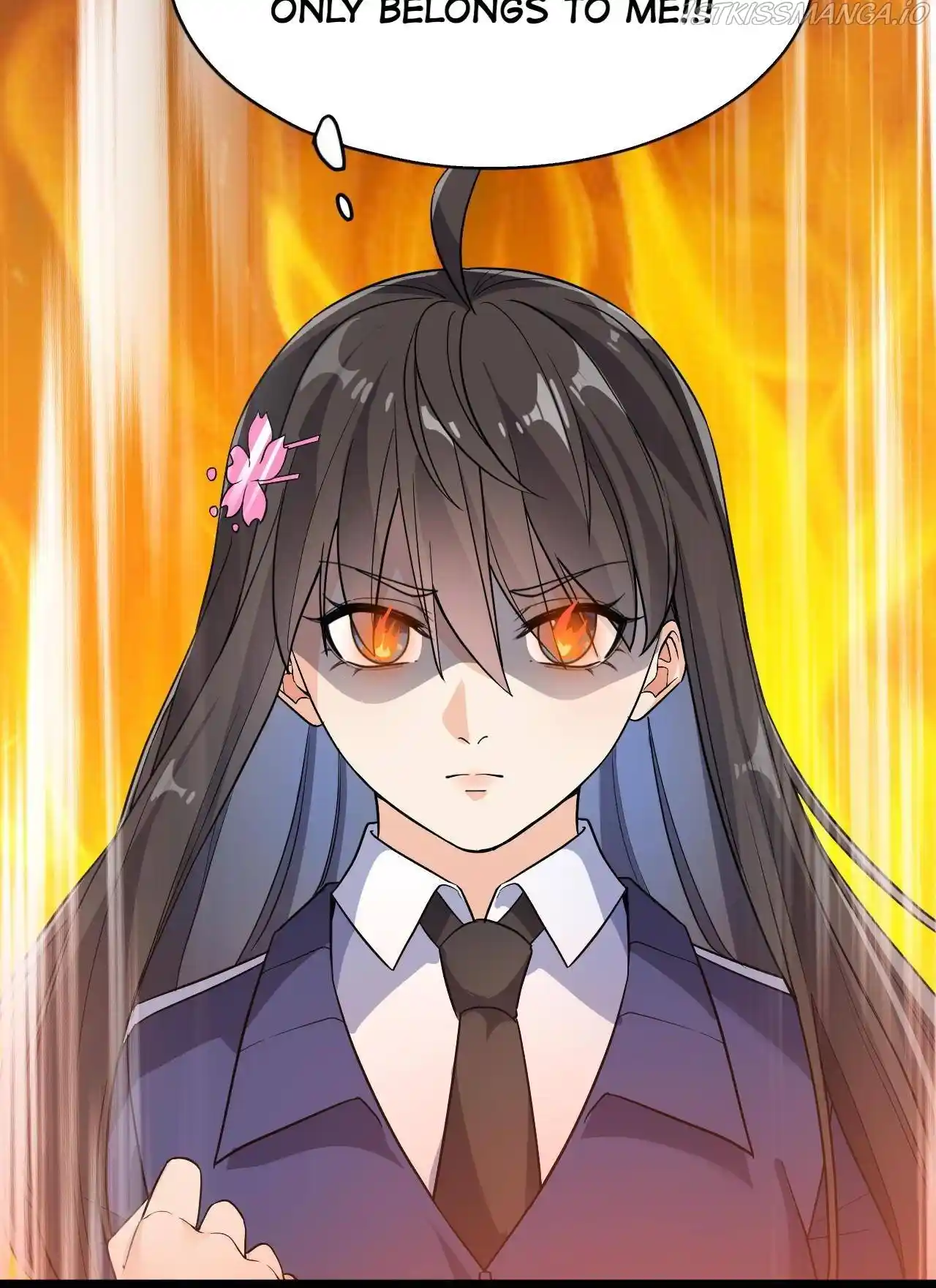 The Daily Life of the Immortal King Chapter 113