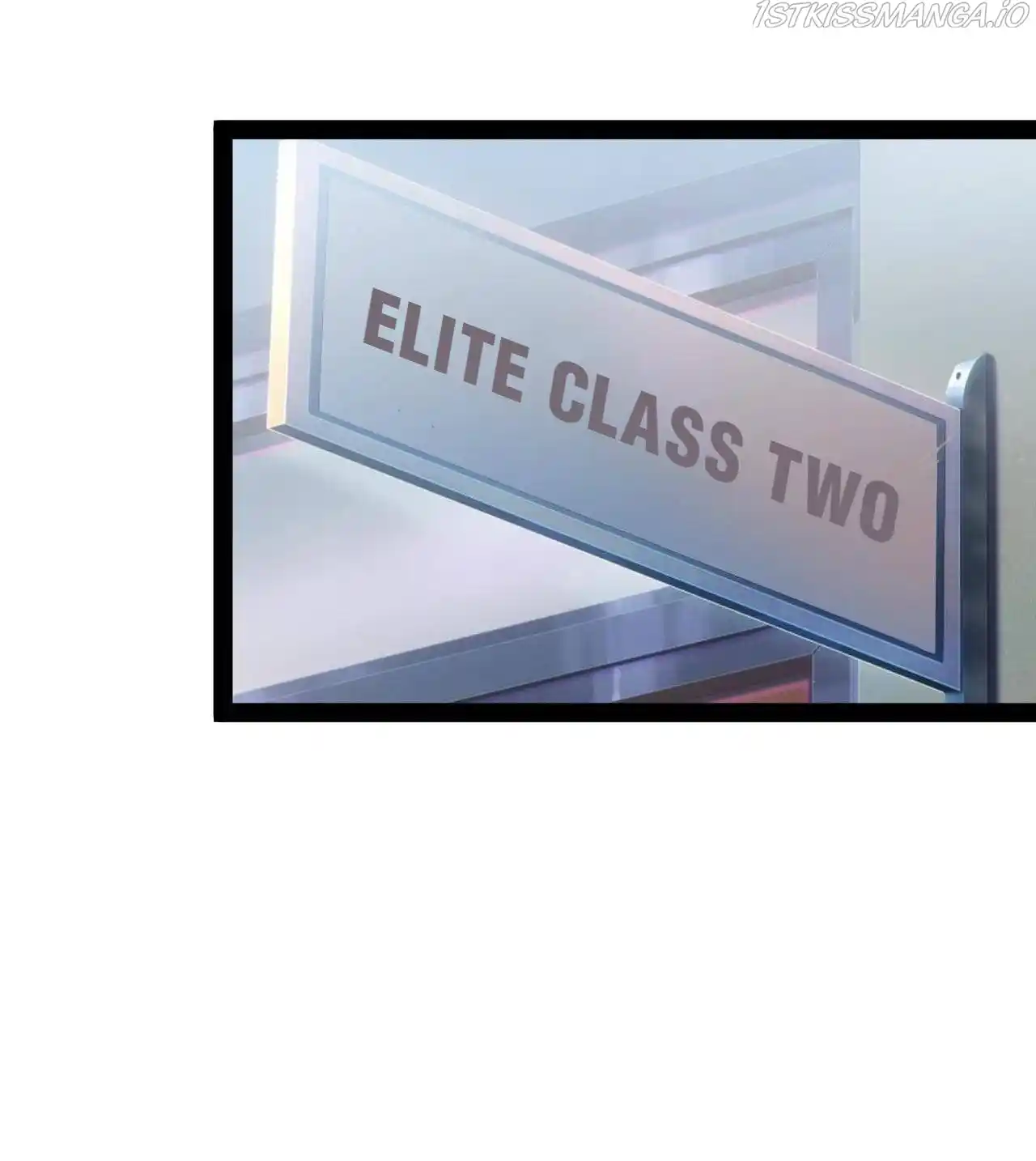 The Daily Life of the Immortal King Chapter 113