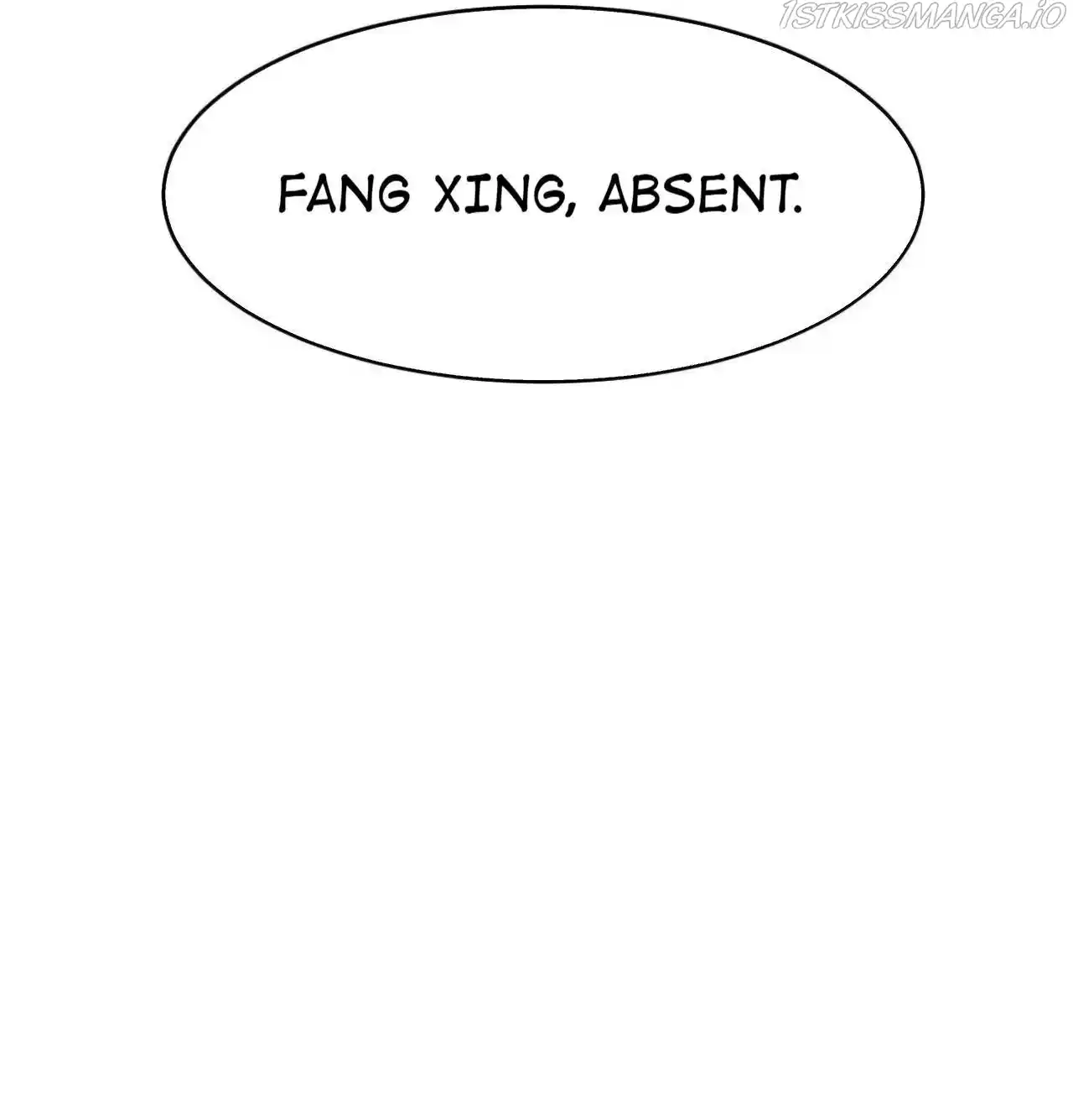 The Daily Life of the Immortal King Chapter 113