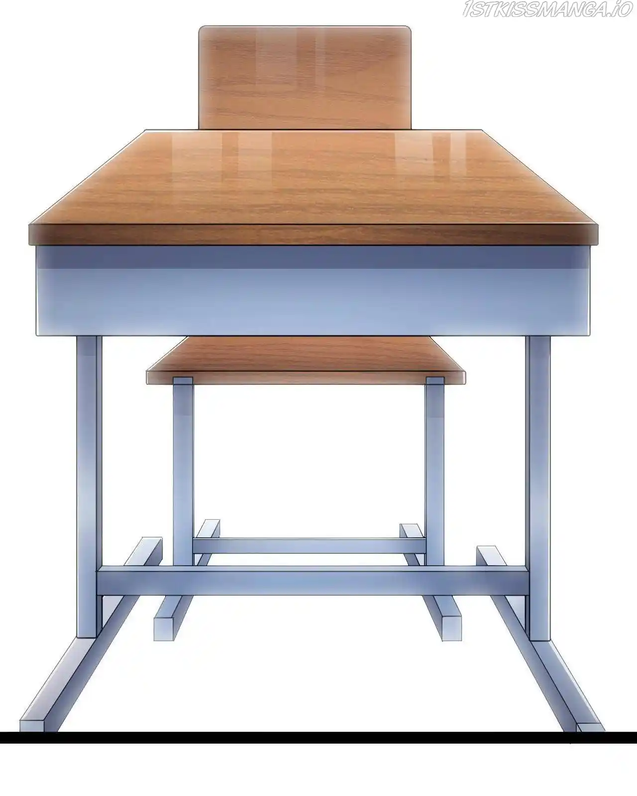 The Daily Life of the Immortal King Chapter 113