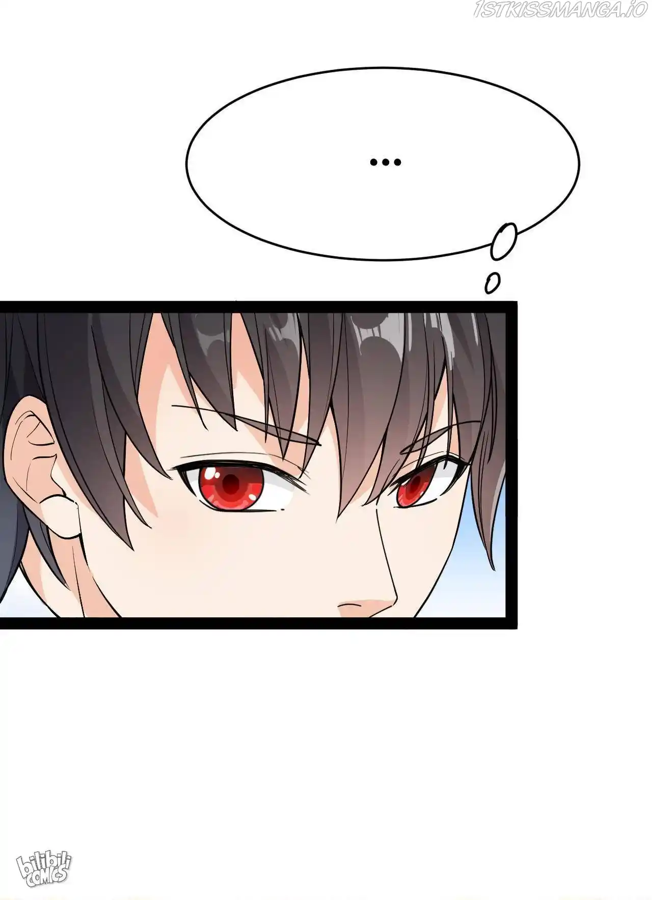 The Daily Life of the Immortal King Chapter 113