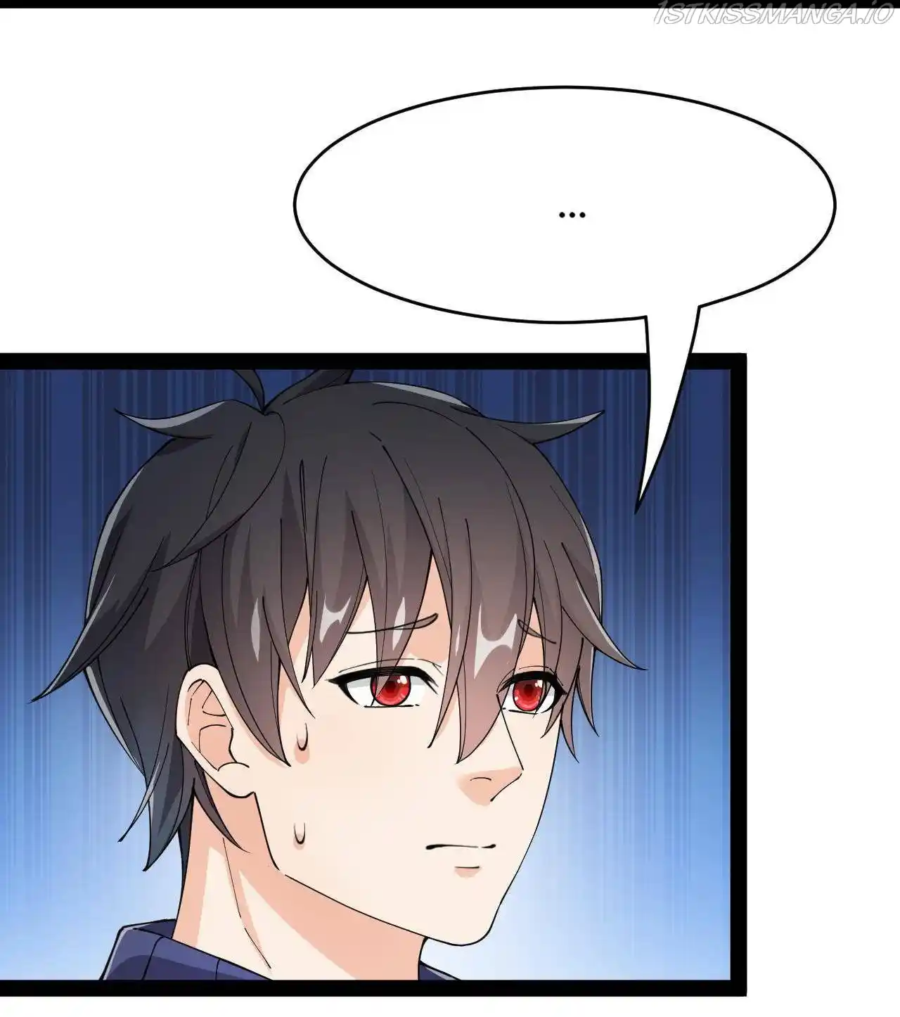 The Daily Life of the Immortal King Chapter 114