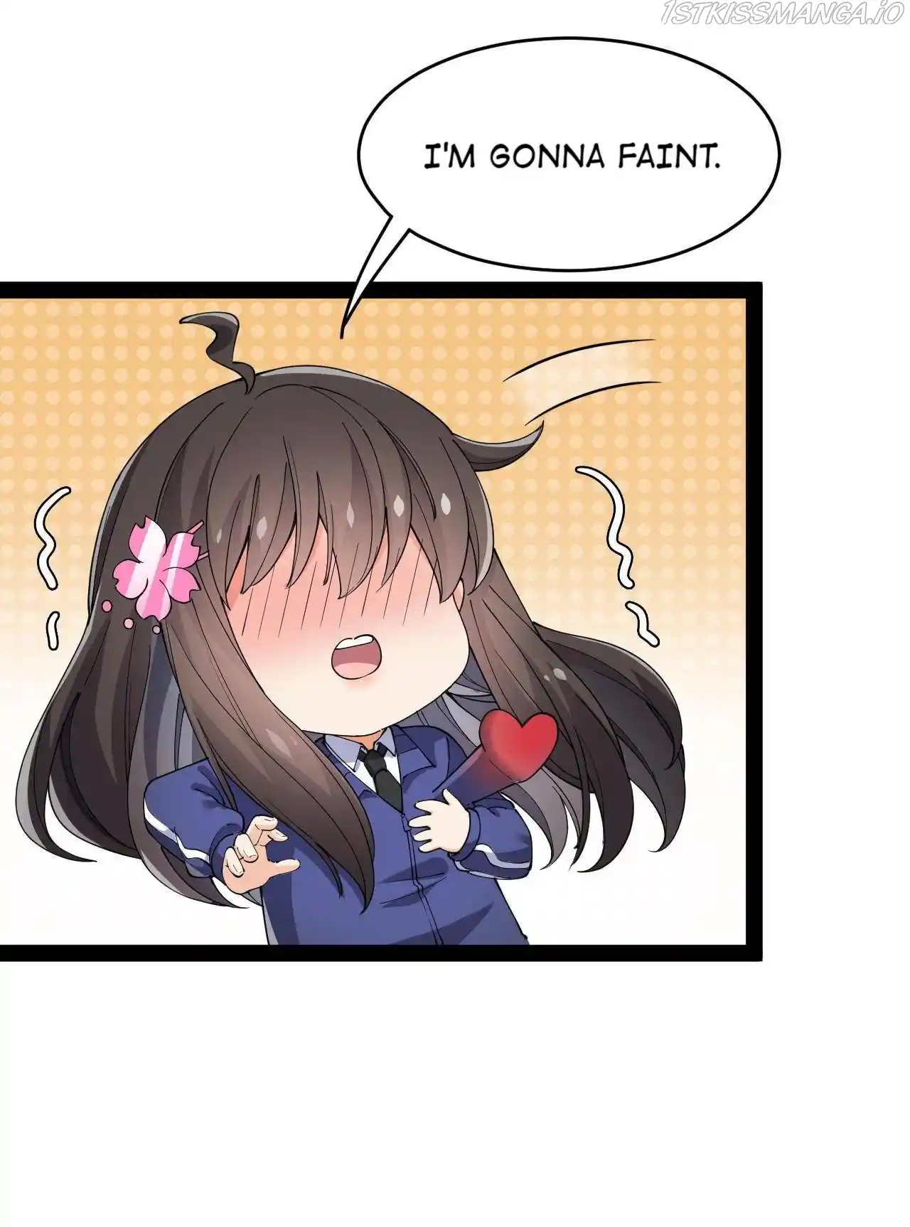 The Daily Life of the Immortal King Chapter 114