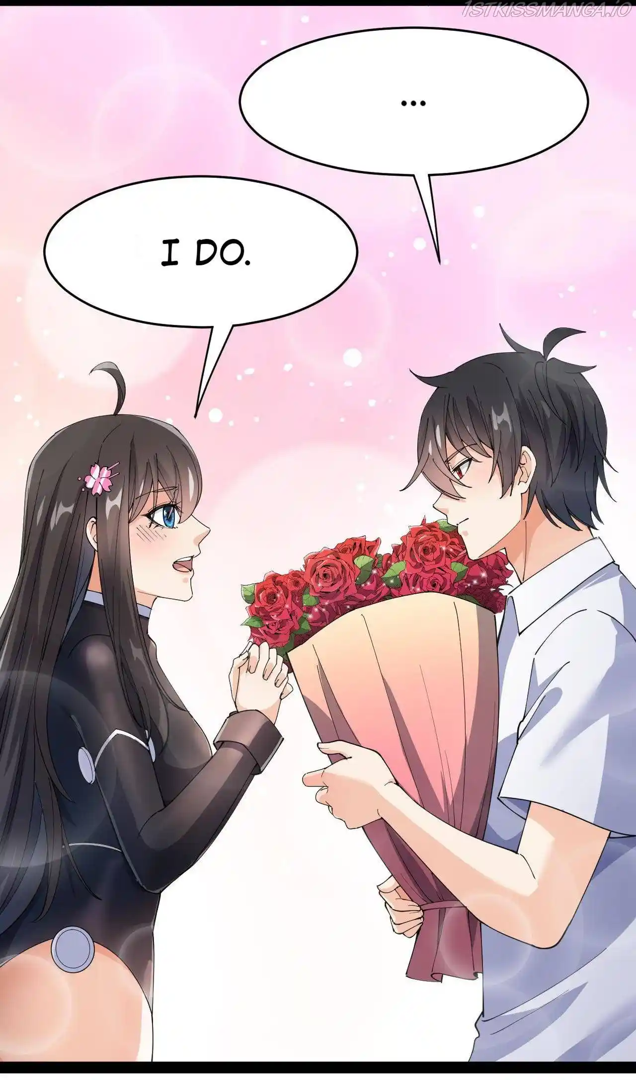 The Daily Life of the Immortal King Chapter 114