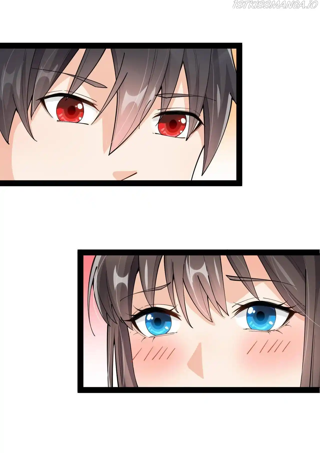 The Daily Life of the Immortal King Chapter 114