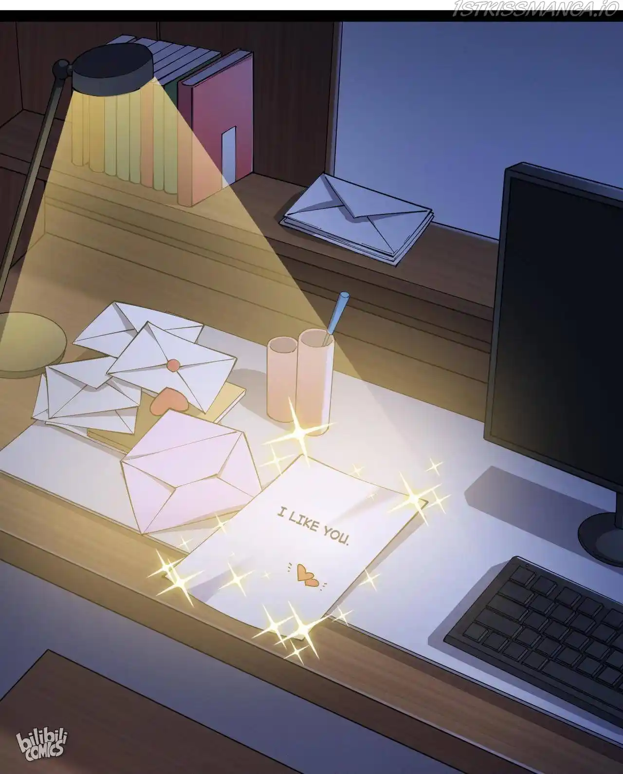 The Daily Life of the Immortal King Chapter 114