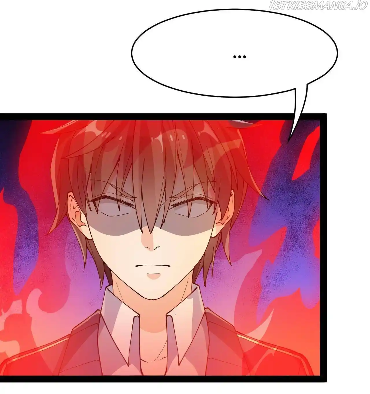 The Daily Life of the Immortal King Chapter 115