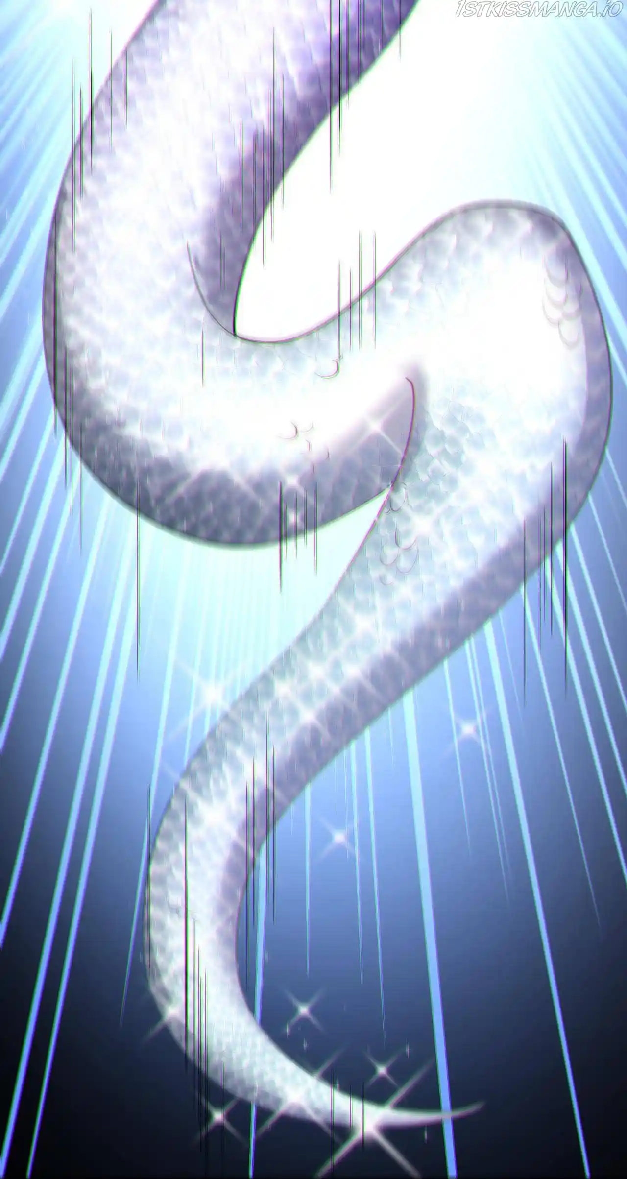 The Daily Life of the Immortal King Chapter 115