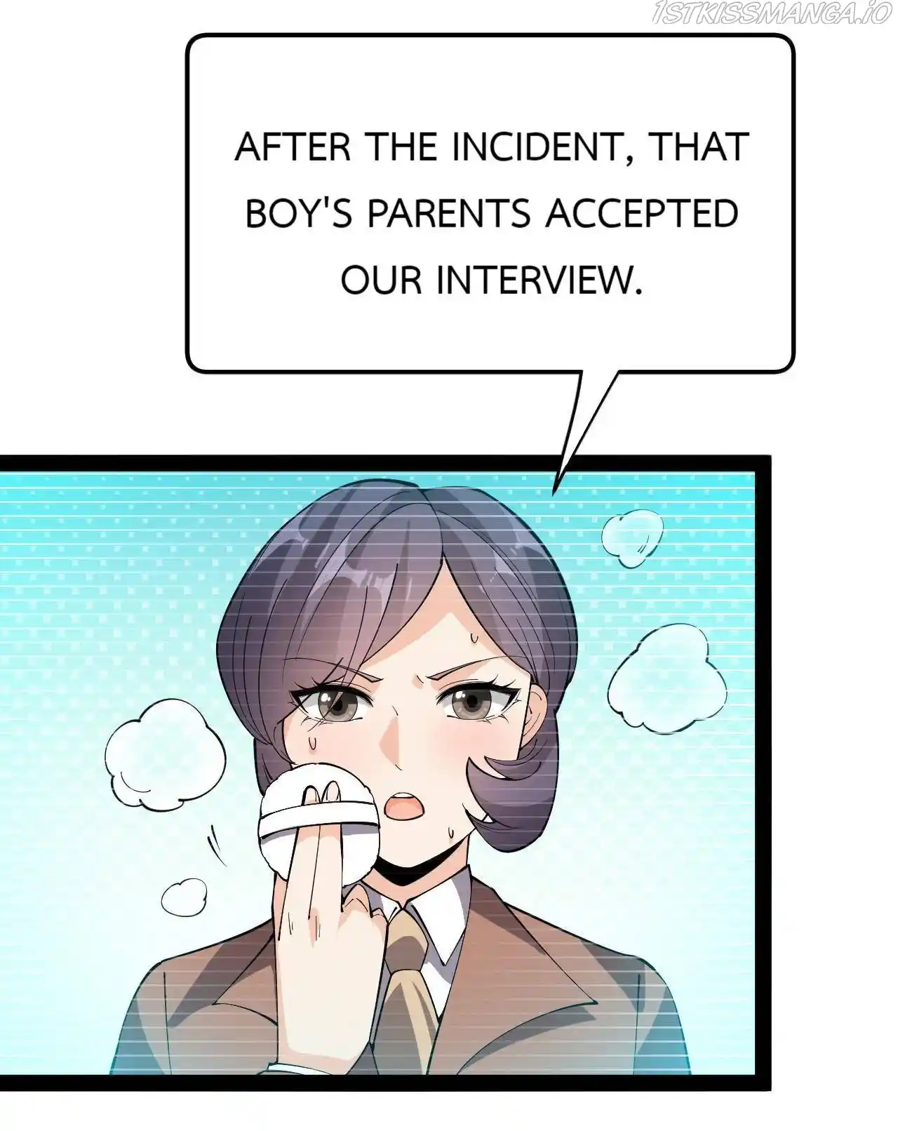 The Daily Life of the Immortal King Chapter 116