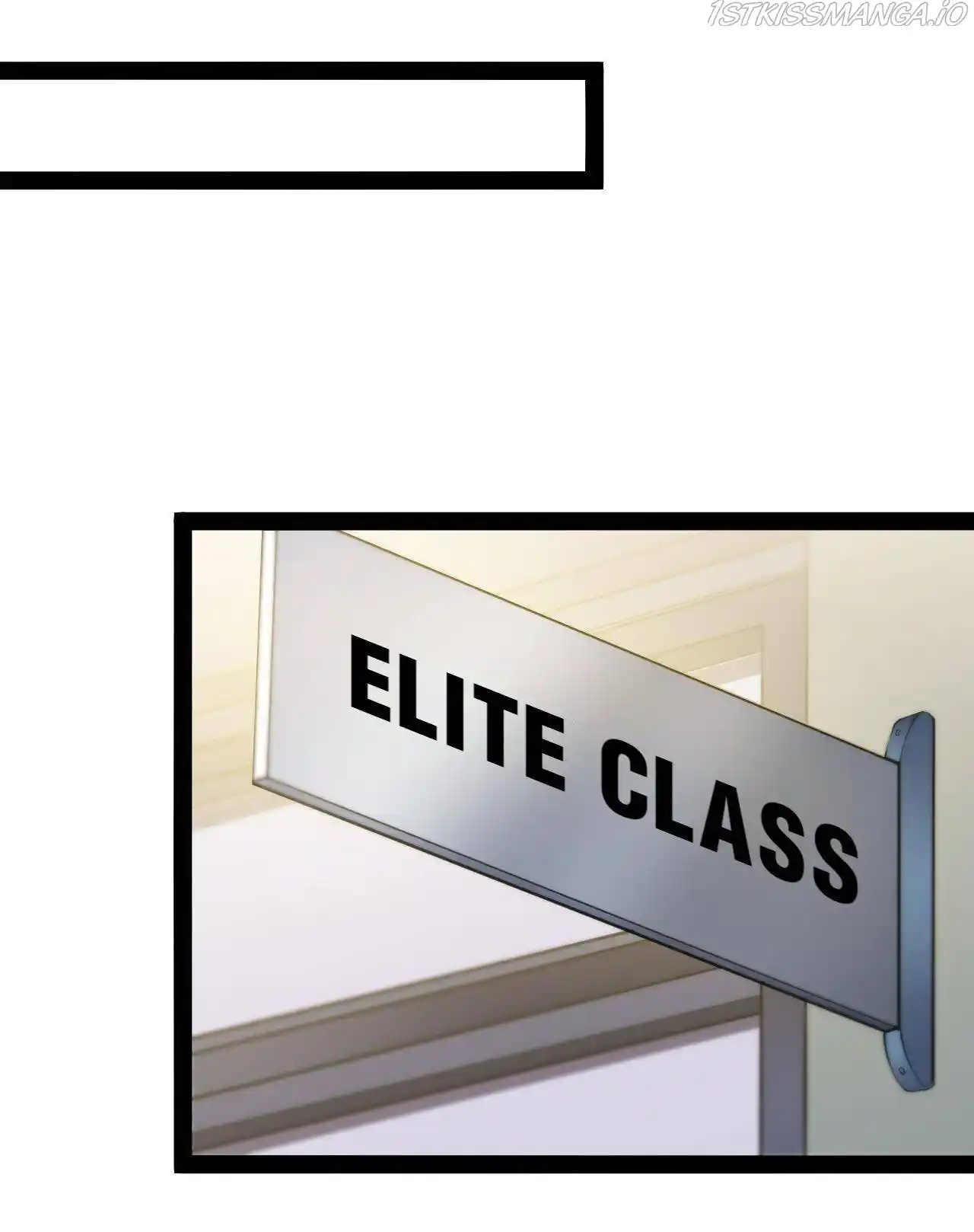 The Daily Life of the Immortal King Chapter 116