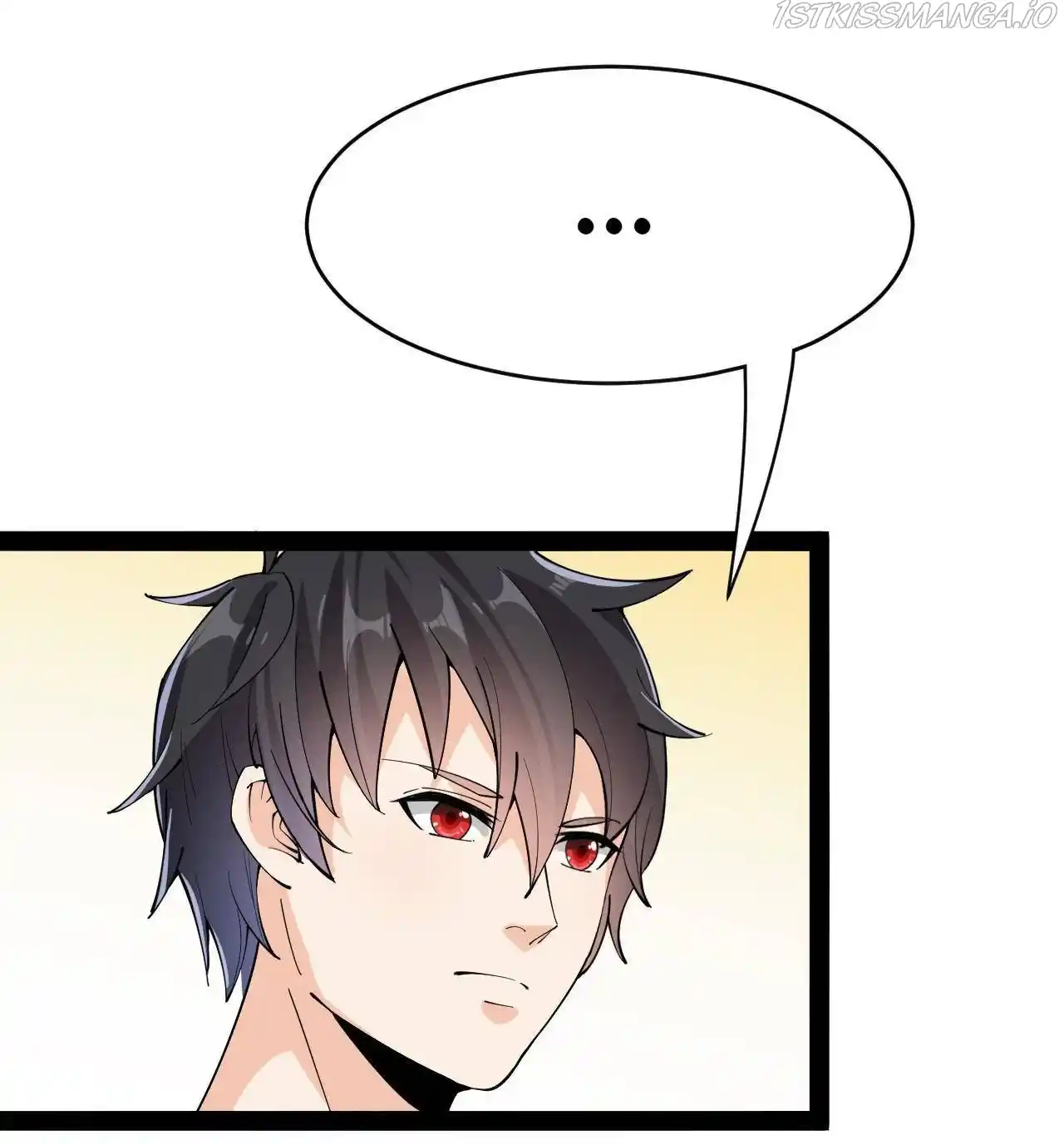 The Daily Life of the Immortal King Chapter 116